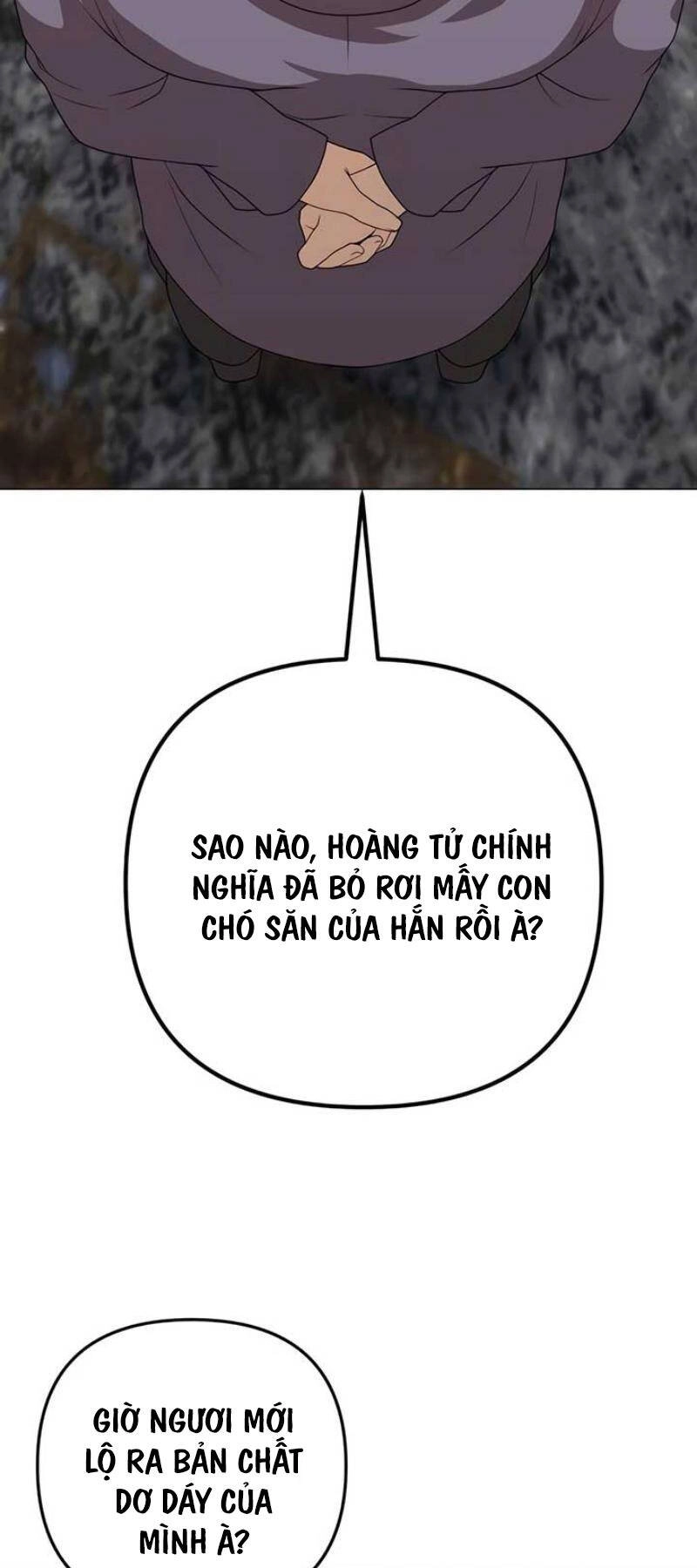 Tôi Làm Vườn Tại Thế Giới Thợ Săn Chapter 30 - 68