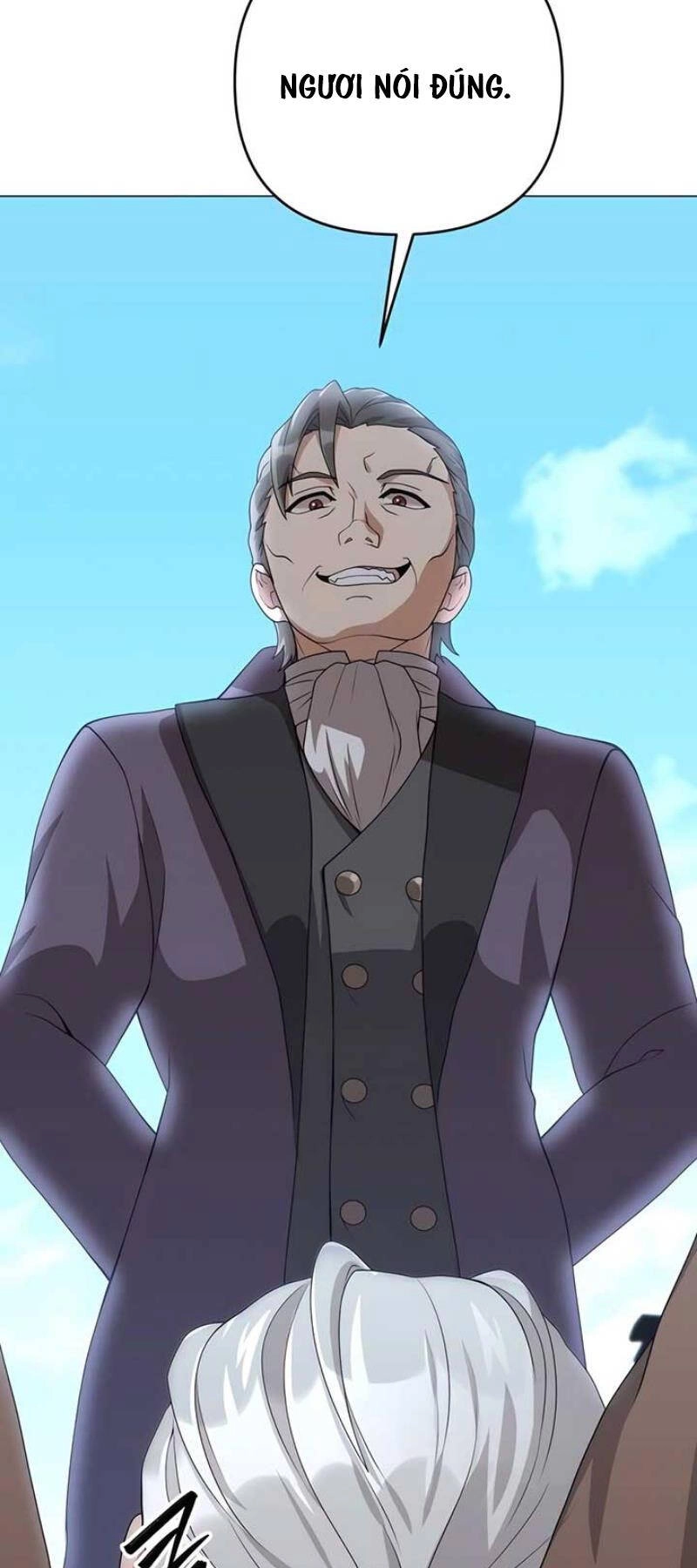 Tôi Làm Vườn Tại Thế Giới Thợ Săn Chapter 30 - 70