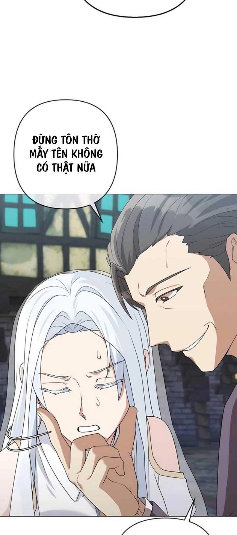 Tôi Làm Vườn Tại Thế Giới Thợ Săn Chapter 30 - 77