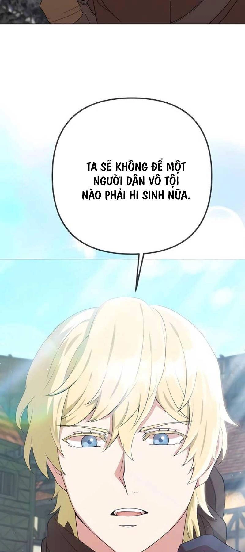 Tôi Làm Vườn Tại Thế Giới Thợ Săn Chapter 30 - 81
