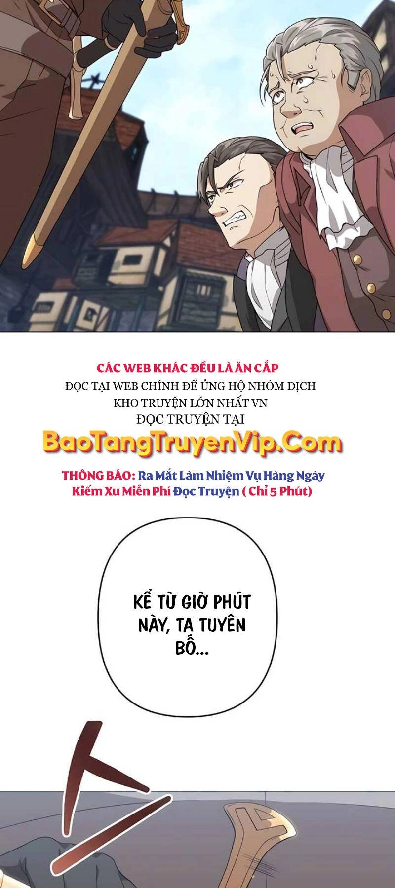 Tôi Làm Vườn Tại Thế Giới Thợ Săn Chapter 30 - 91