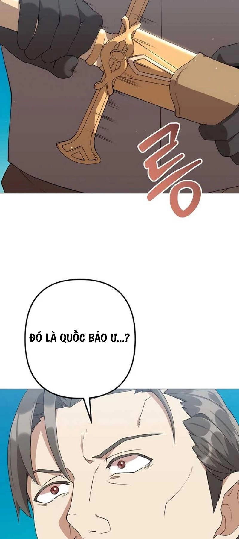 Tôi Làm Vườn Tại Thế Giới Thợ Săn Chapter 30 - 92