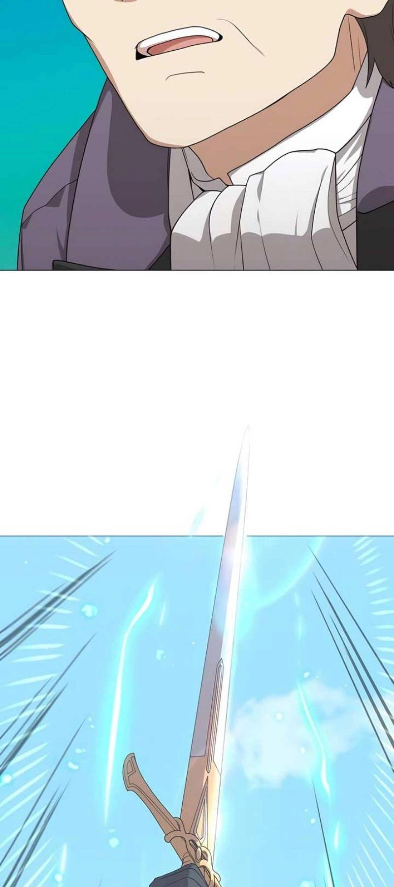 Tôi Làm Vườn Tại Thế Giới Thợ Săn Chapter 30 - 93