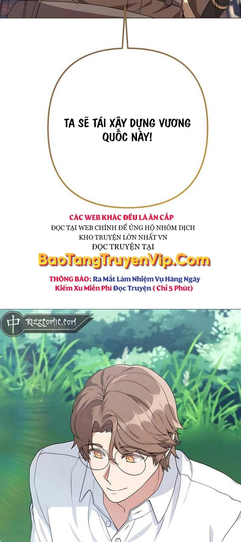 Tôi Làm Vườn Tại Thế Giới Thợ Săn Chapter 30 - 95