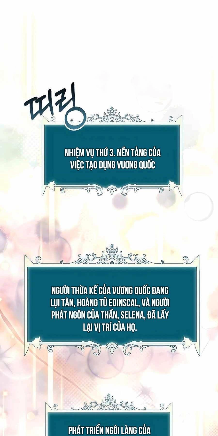 Tôi Làm Vườn Tại Thế Giới Thợ Săn Chapter 31 - 2