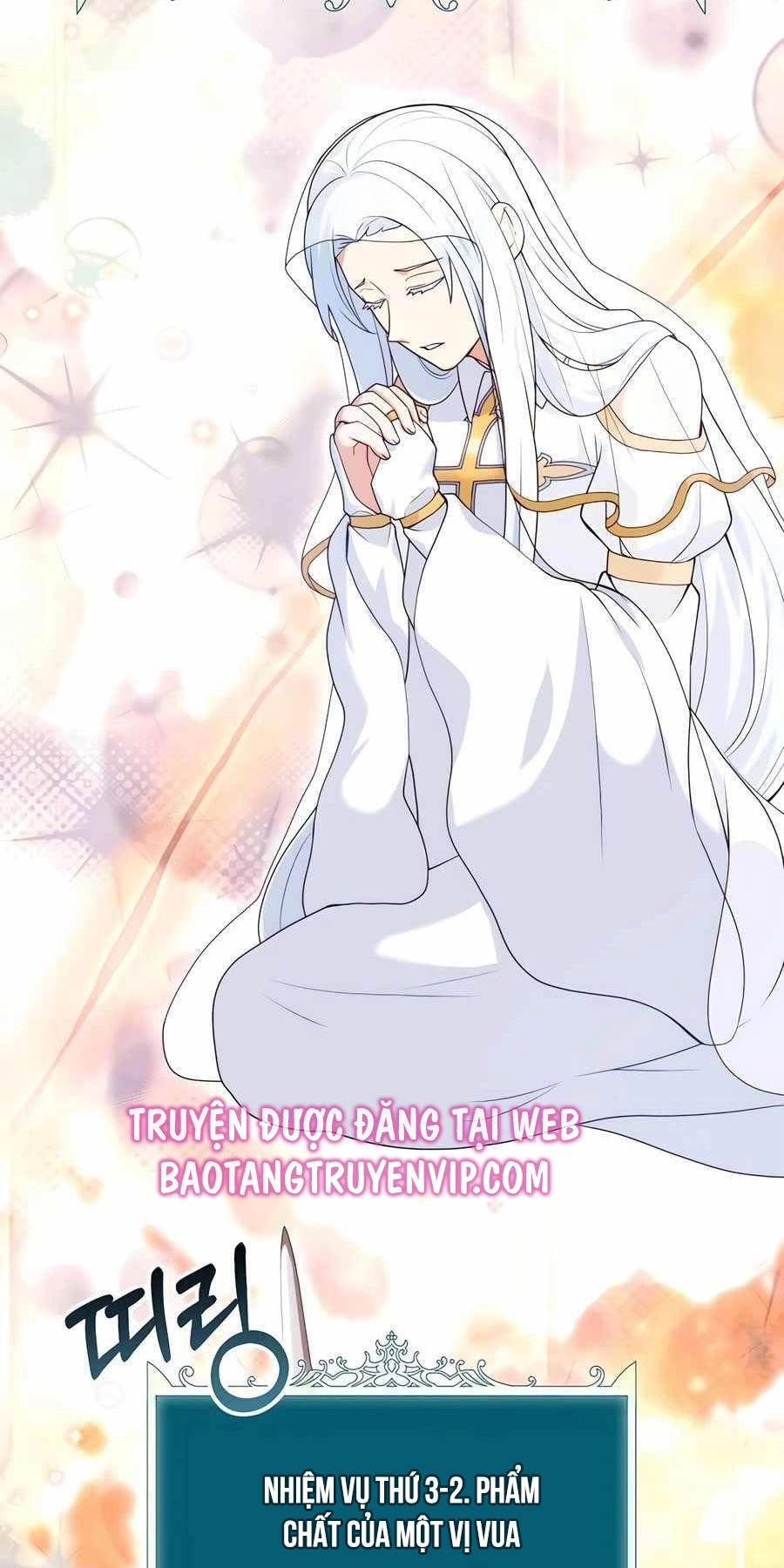 Tôi Làm Vườn Tại Thế Giới Thợ Săn Chapter 31 - 4