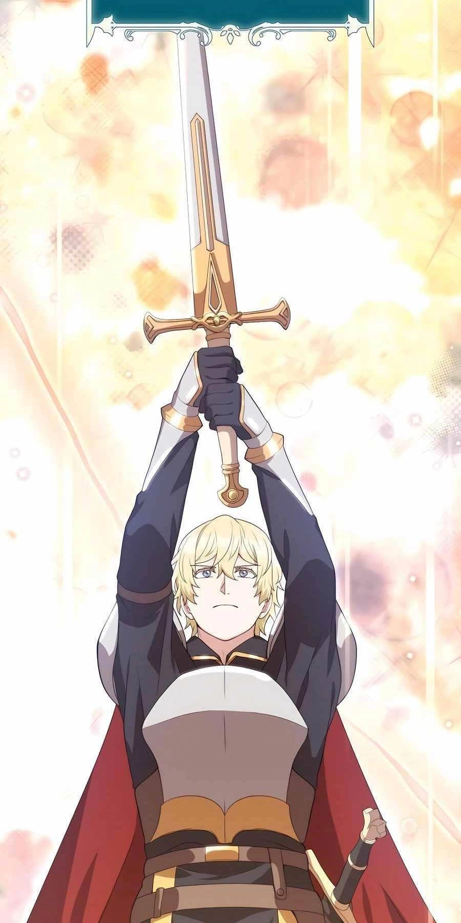 Tôi Làm Vườn Tại Thế Giới Thợ Săn Chapter 31 - 5