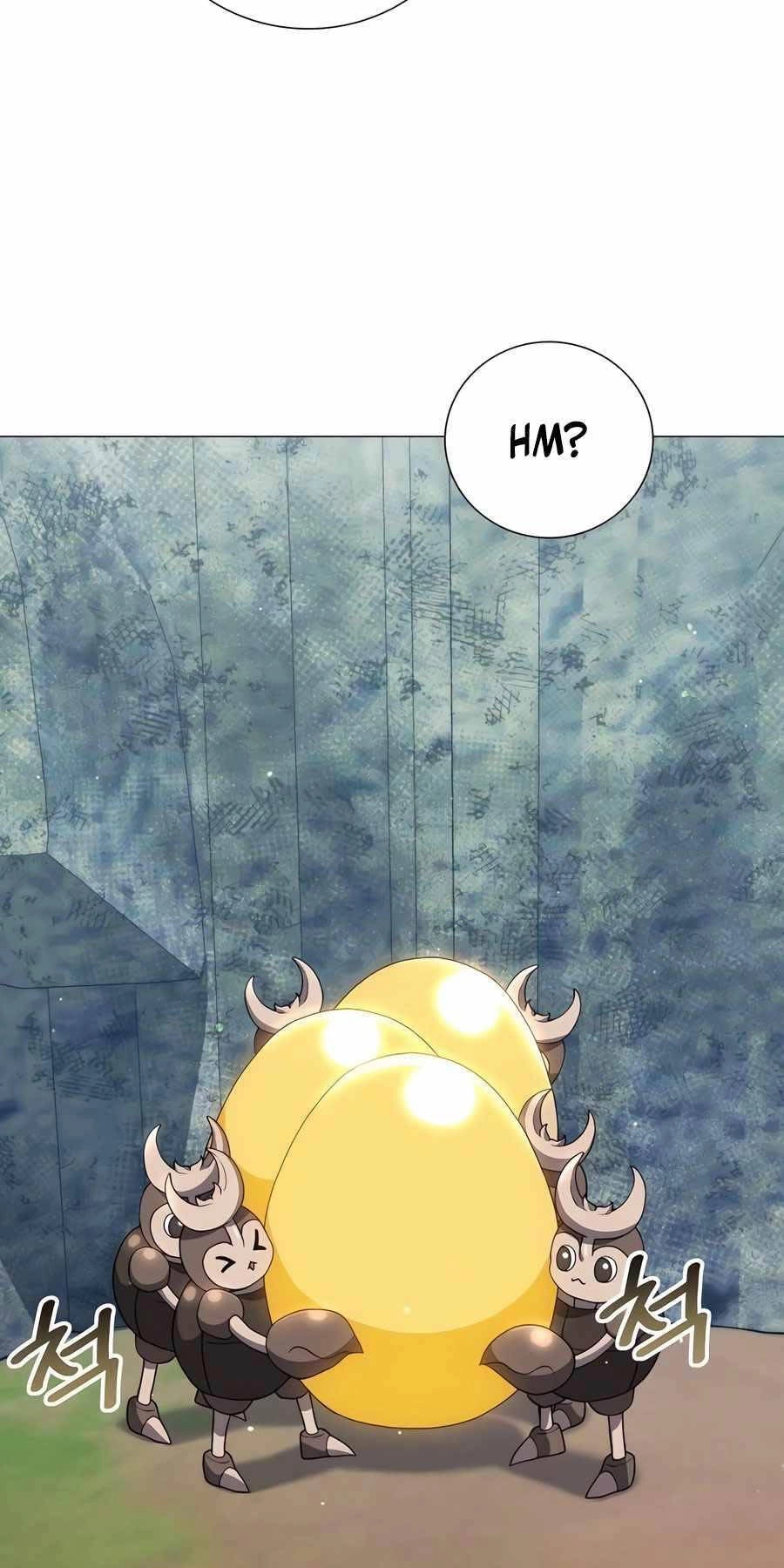 Tôi Làm Vườn Tại Thế Giới Thợ Săn Chapter 31 - 16