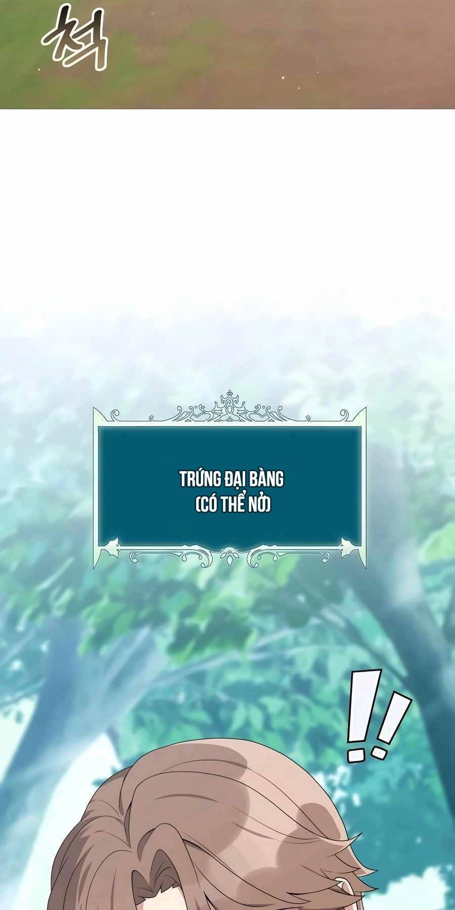 Tôi Làm Vườn Tại Thế Giới Thợ Săn Chapter 31 - 17