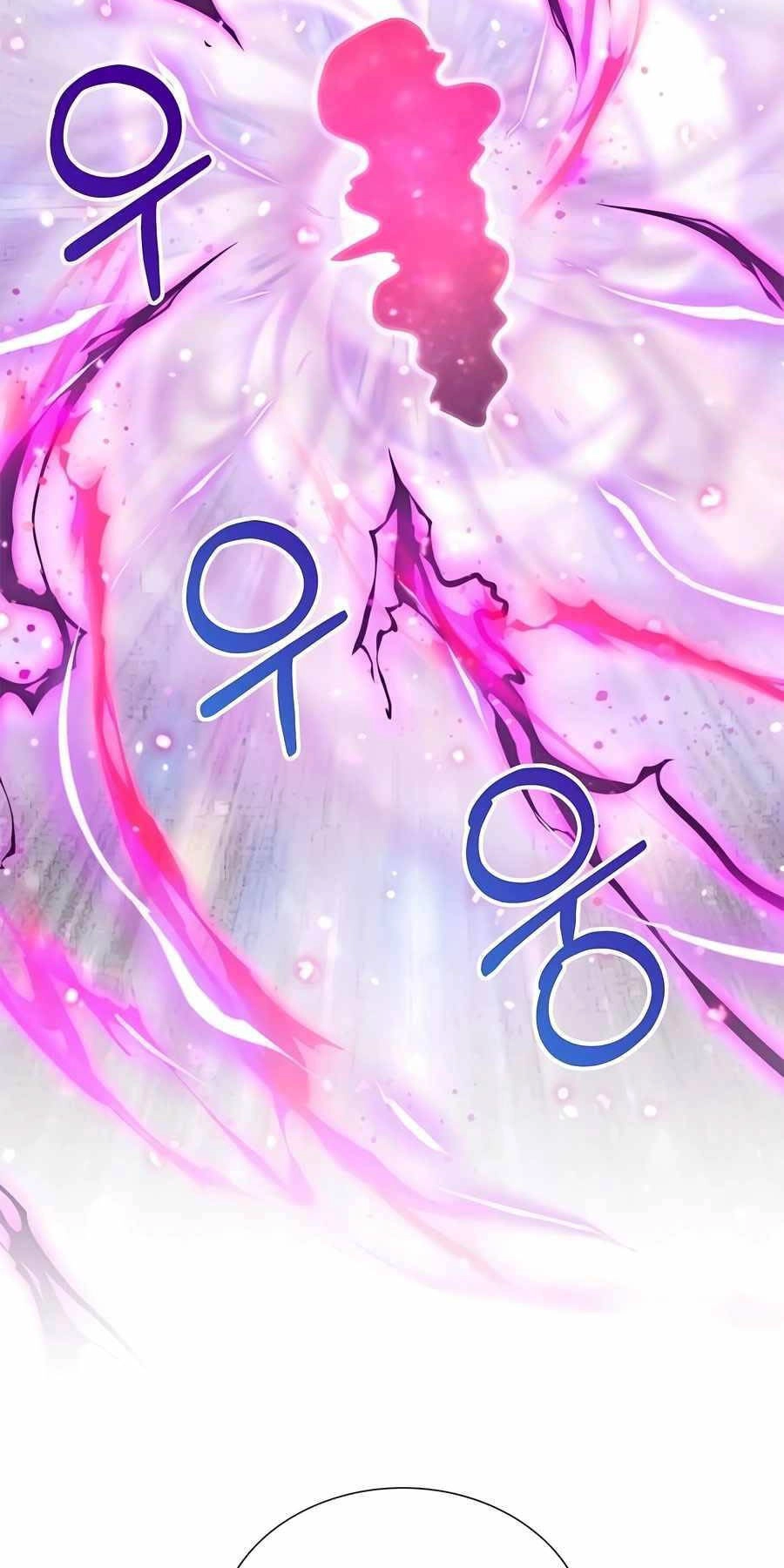 Tôi Làm Vườn Tại Thế Giới Thợ Săn Chapter 31 - 29