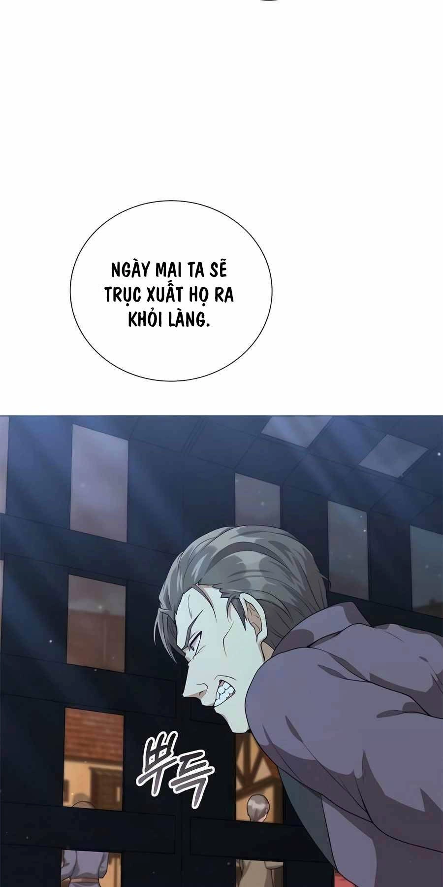 Tôi Làm Vườn Tại Thế Giới Thợ Săn Chapter 31 - 47