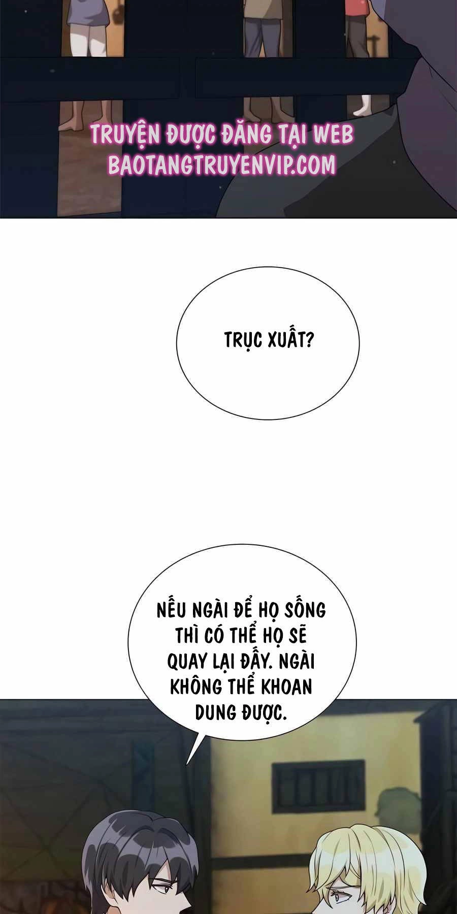 Tôi Làm Vườn Tại Thế Giới Thợ Săn Chapter 31 - 48