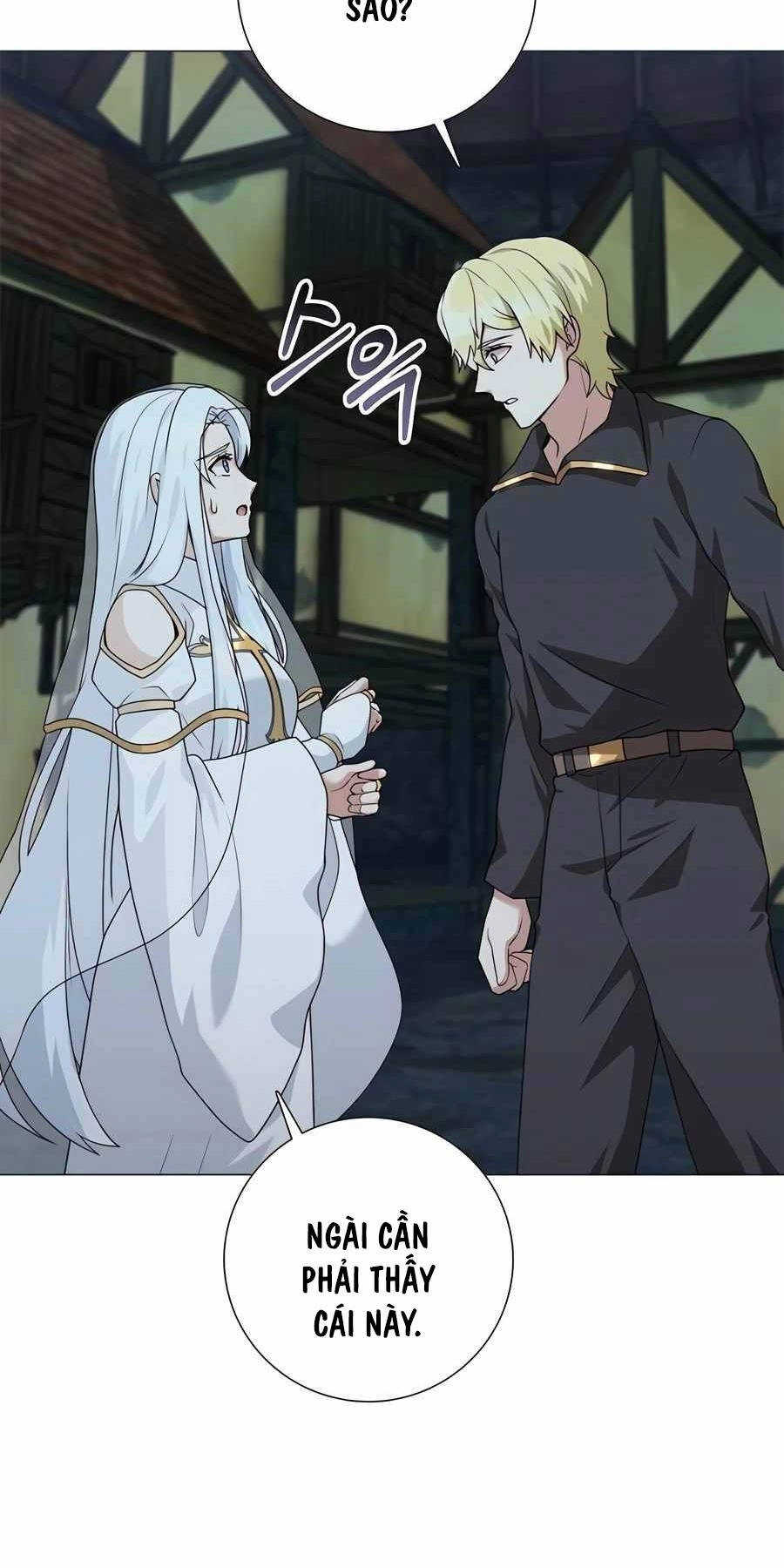 Tôi Làm Vườn Tại Thế Giới Thợ Săn Chapter 31 - 56