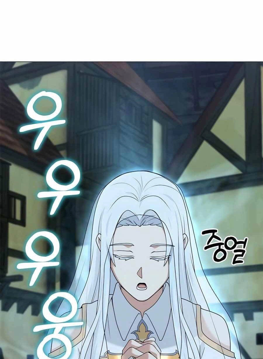 Tôi Làm Vườn Tại Thế Giới Thợ Săn Chapter 31 - 57