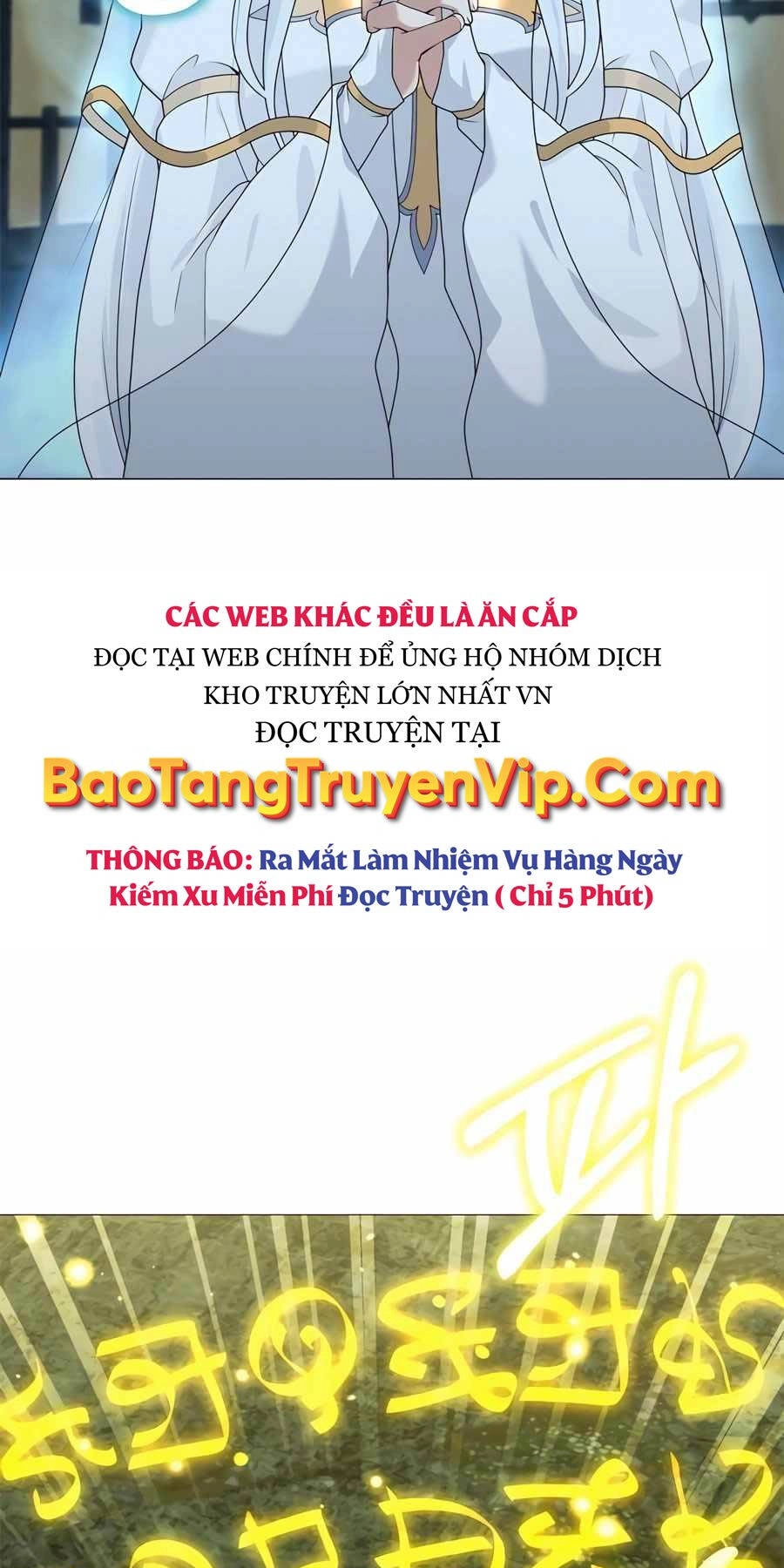 Tôi Làm Vườn Tại Thế Giới Thợ Săn Chapter 31 - 58
