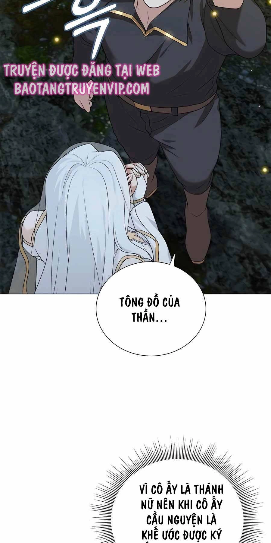 Tôi Làm Vườn Tại Thế Giới Thợ Săn Chapter 31 - 63