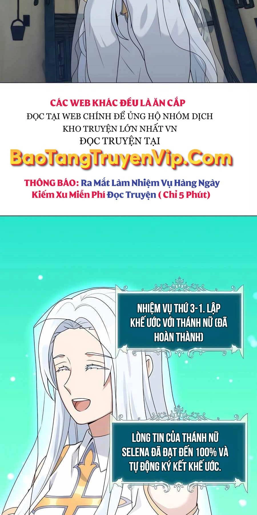 Tôi Làm Vườn Tại Thế Giới Thợ Săn Chapter 31 - 65