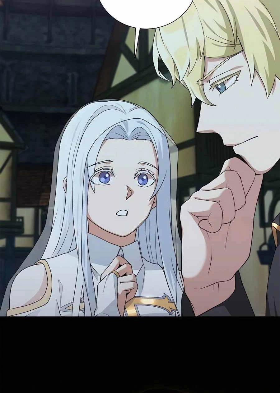 Tôi Làm Vườn Tại Thế Giới Thợ Săn Chapter 31 - 68