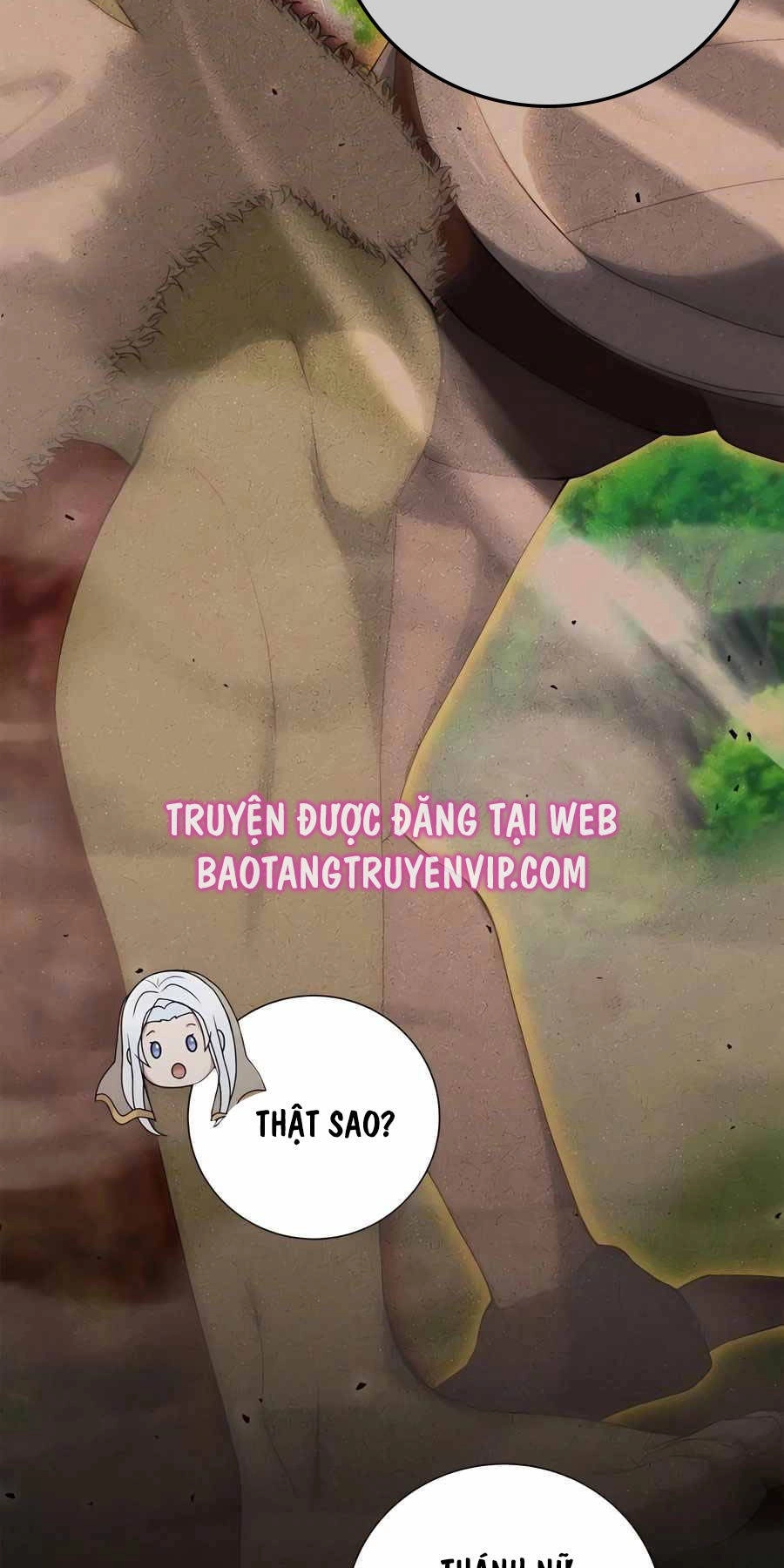 Tôi Làm Vườn Tại Thế Giới Thợ Săn Chapter 31 - 70