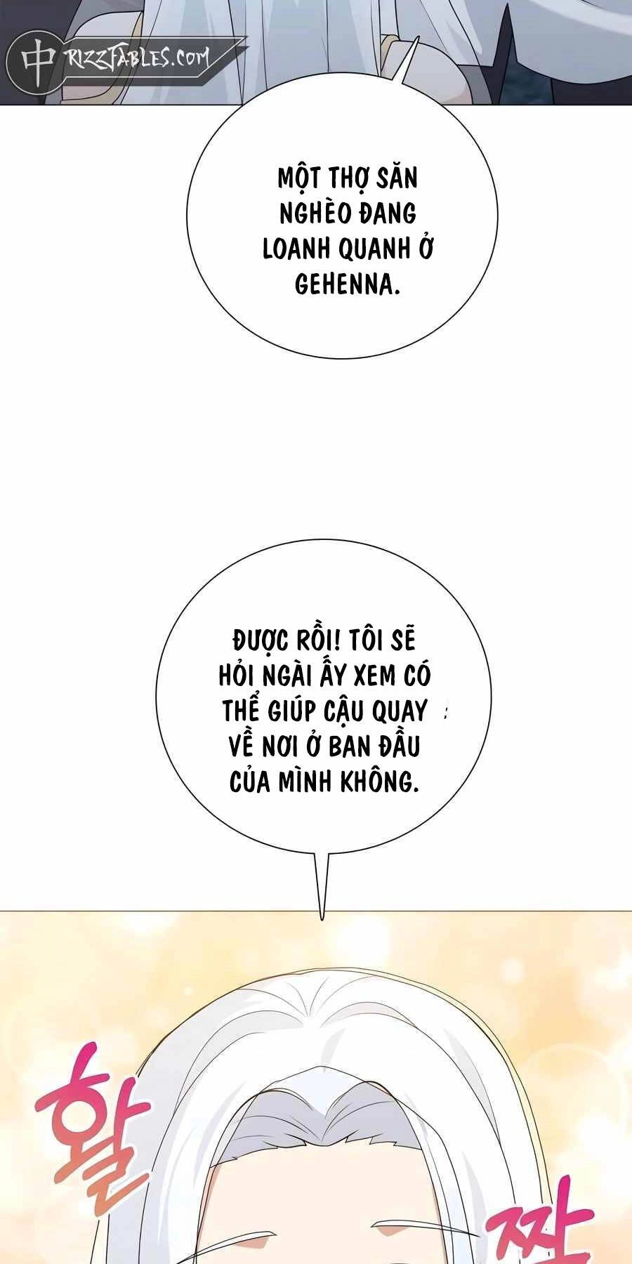 Tôi Làm Vườn Tại Thế Giới Thợ Săn Chapter 31 - 72