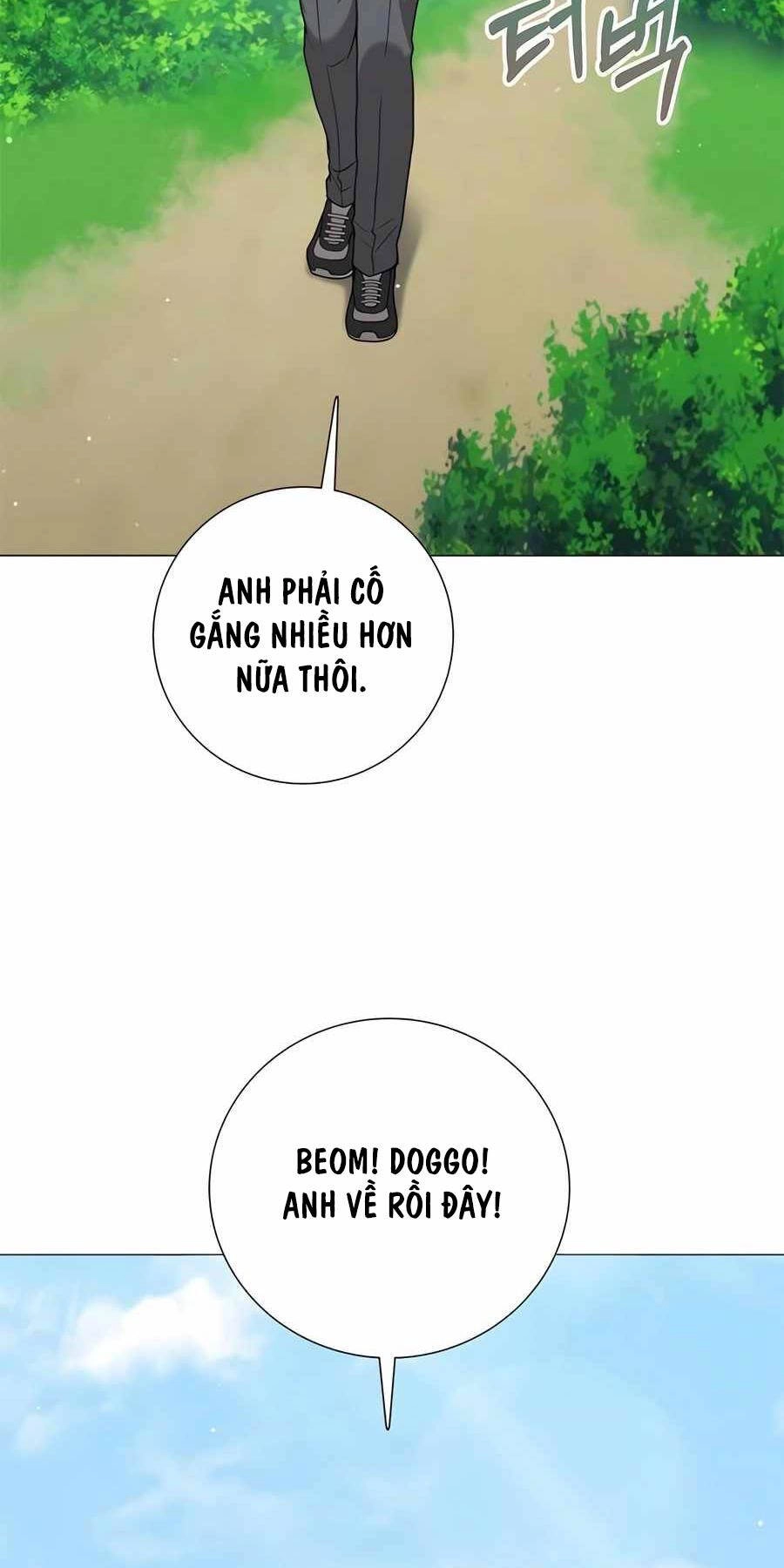 Tôi Làm Vườn Tại Thế Giới Thợ Săn Chapter 31 - 76