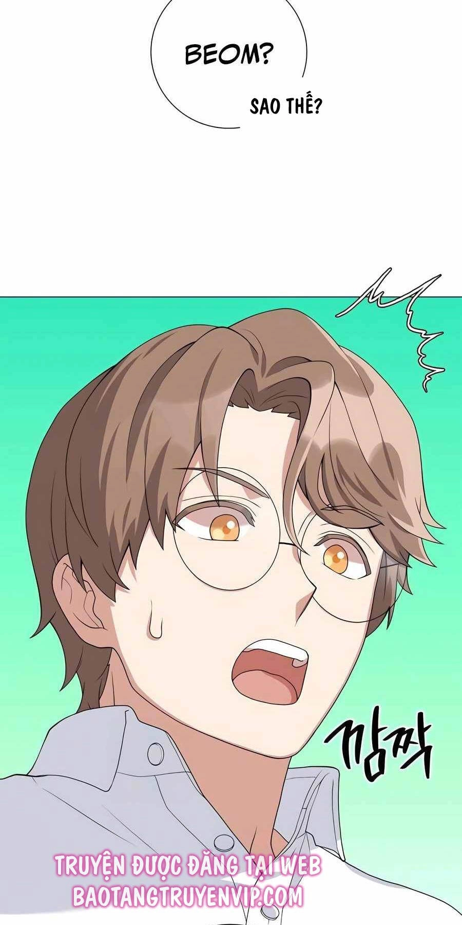 Tôi Làm Vườn Tại Thế Giới Thợ Săn Chapter 31 - 80