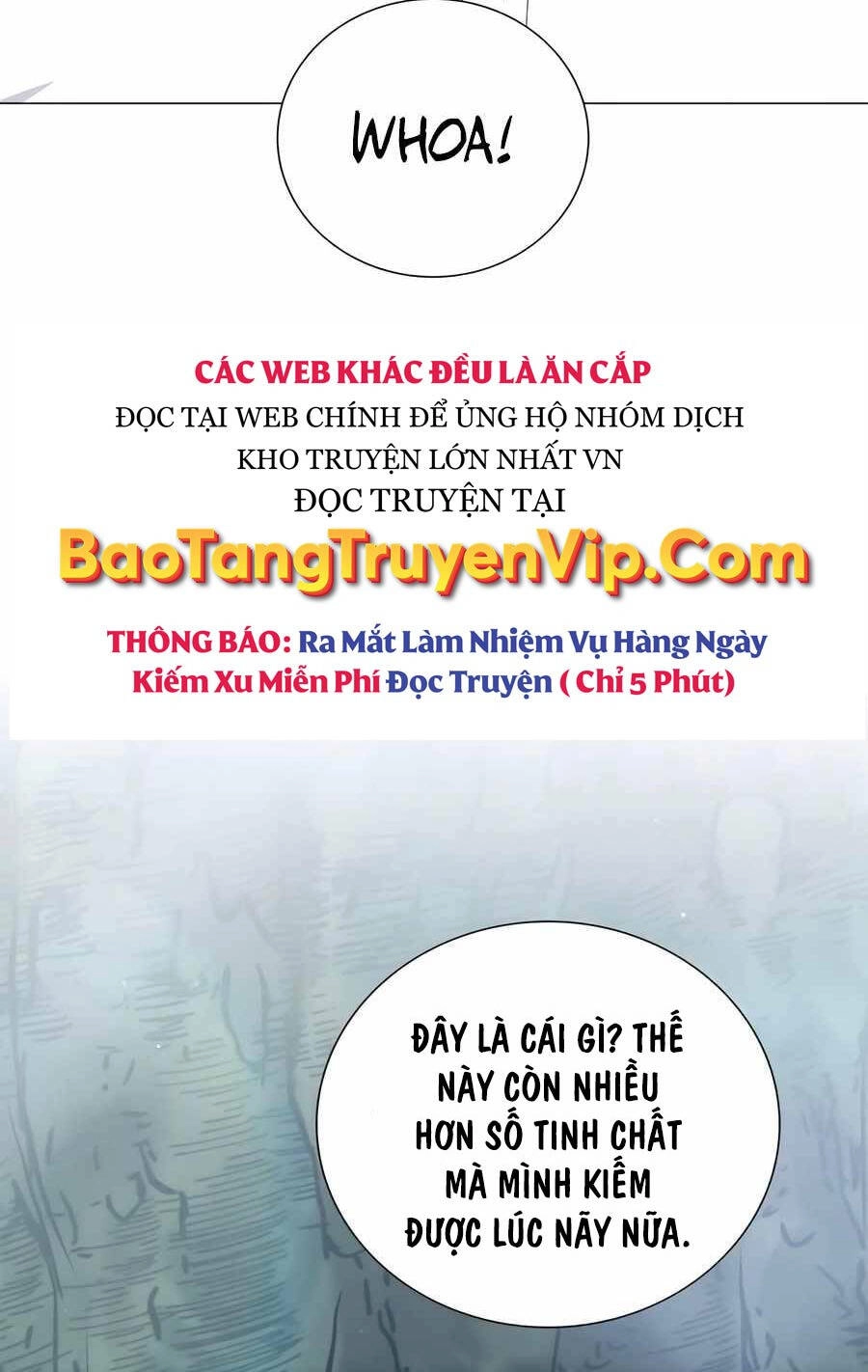 Tôi Làm Vườn Tại Thế Giới Thợ Săn Chapter 31 - 81