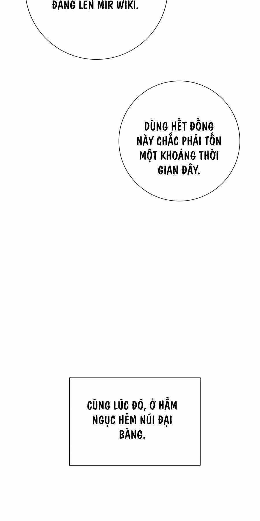 Tôi Làm Vườn Tại Thế Giới Thợ Săn Chapter 31 - 84