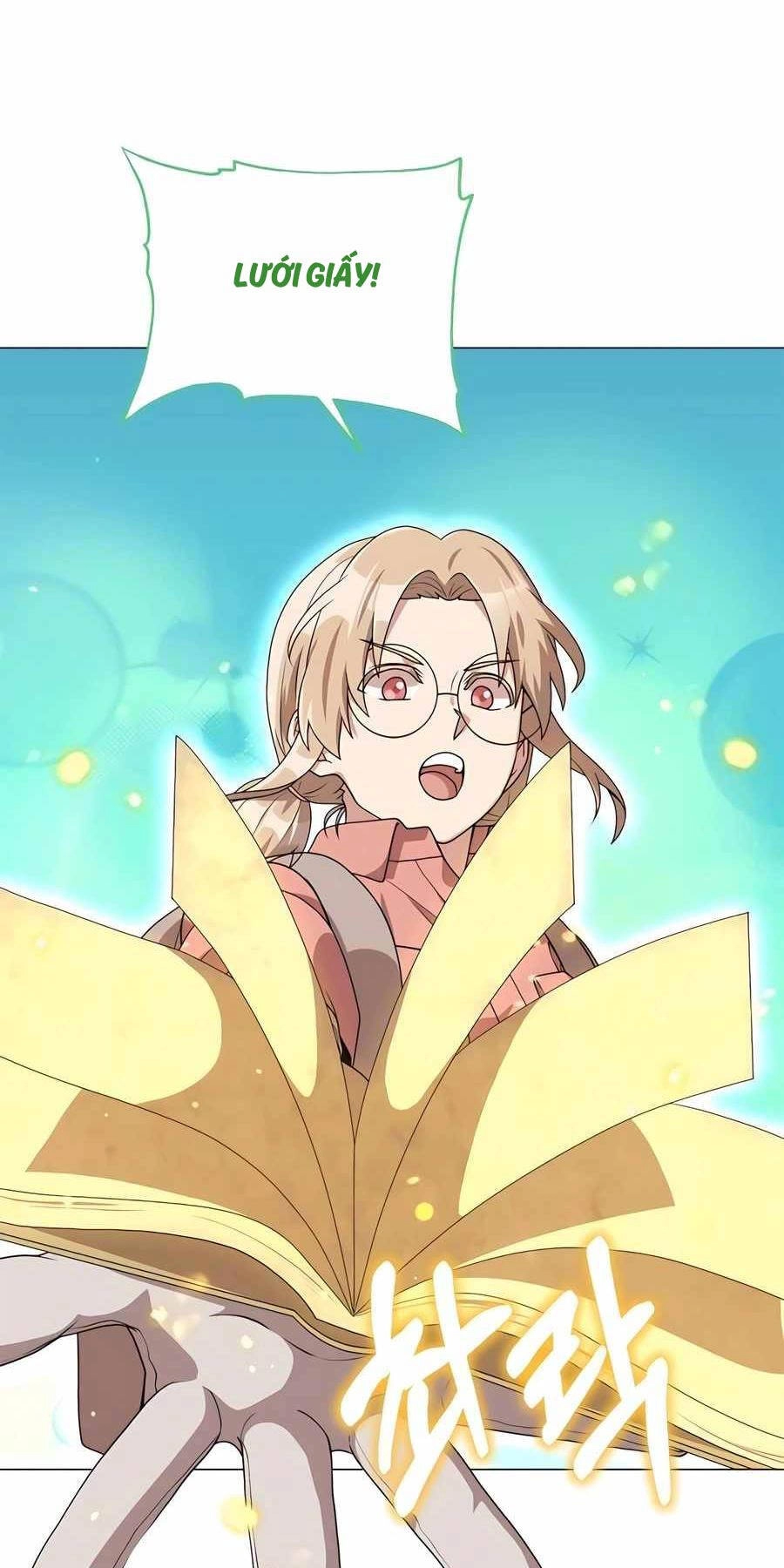 Tôi Làm Vườn Tại Thế Giới Thợ Săn Chapter 31 - 89