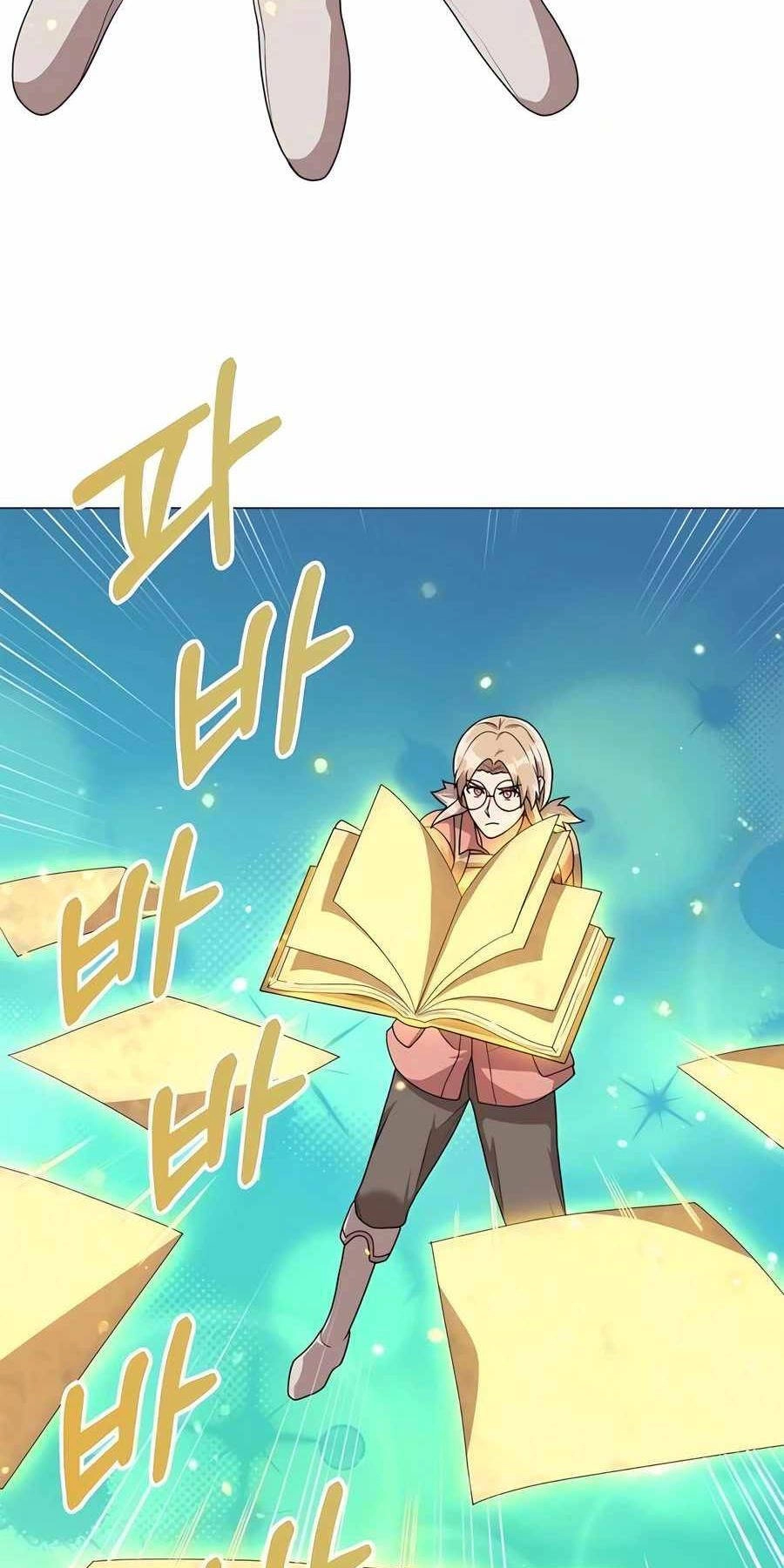 Tôi Làm Vườn Tại Thế Giới Thợ Săn Chapter 31 - 90