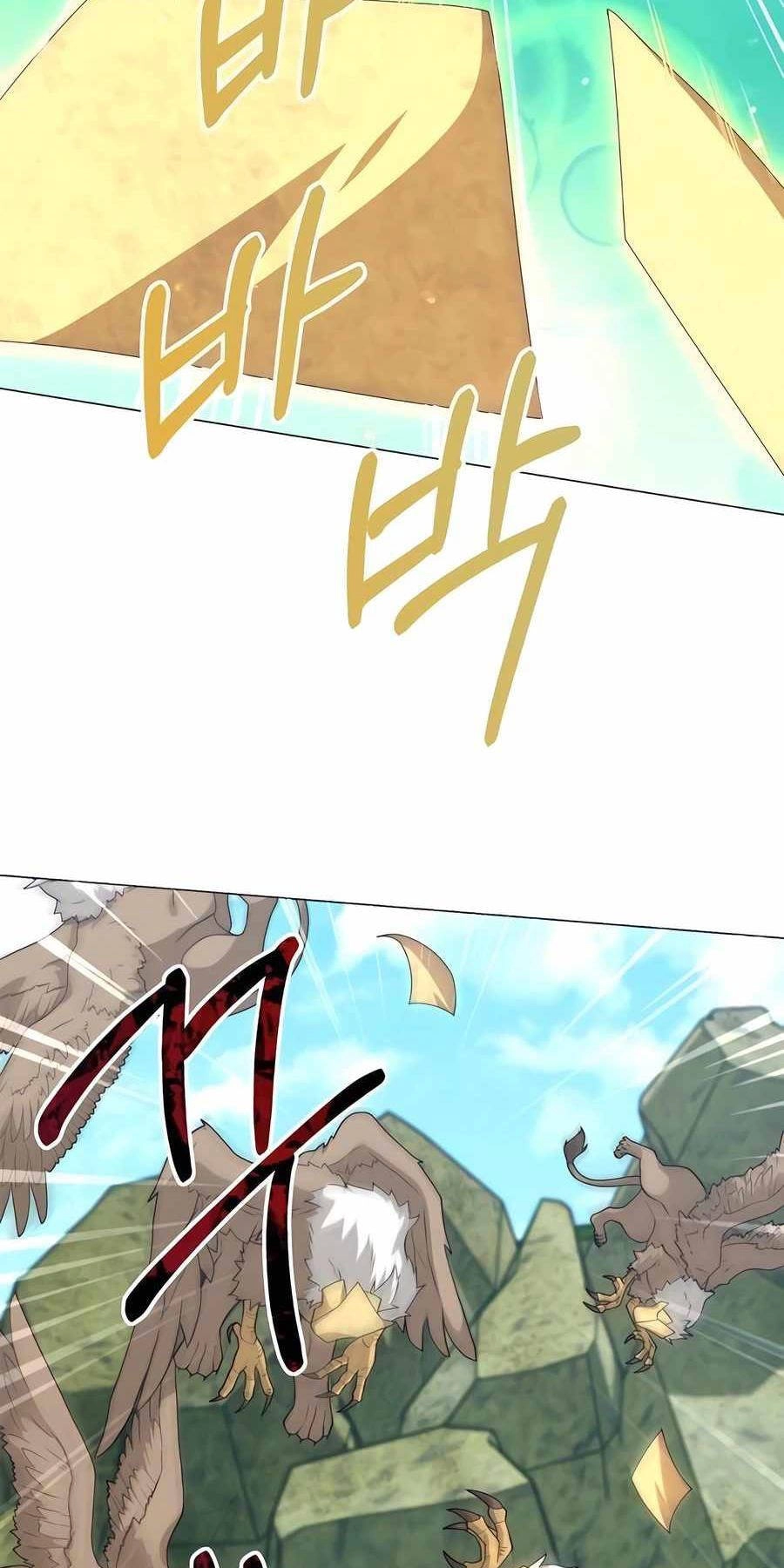 Tôi Làm Vườn Tại Thế Giới Thợ Săn Chapter 31 - 91