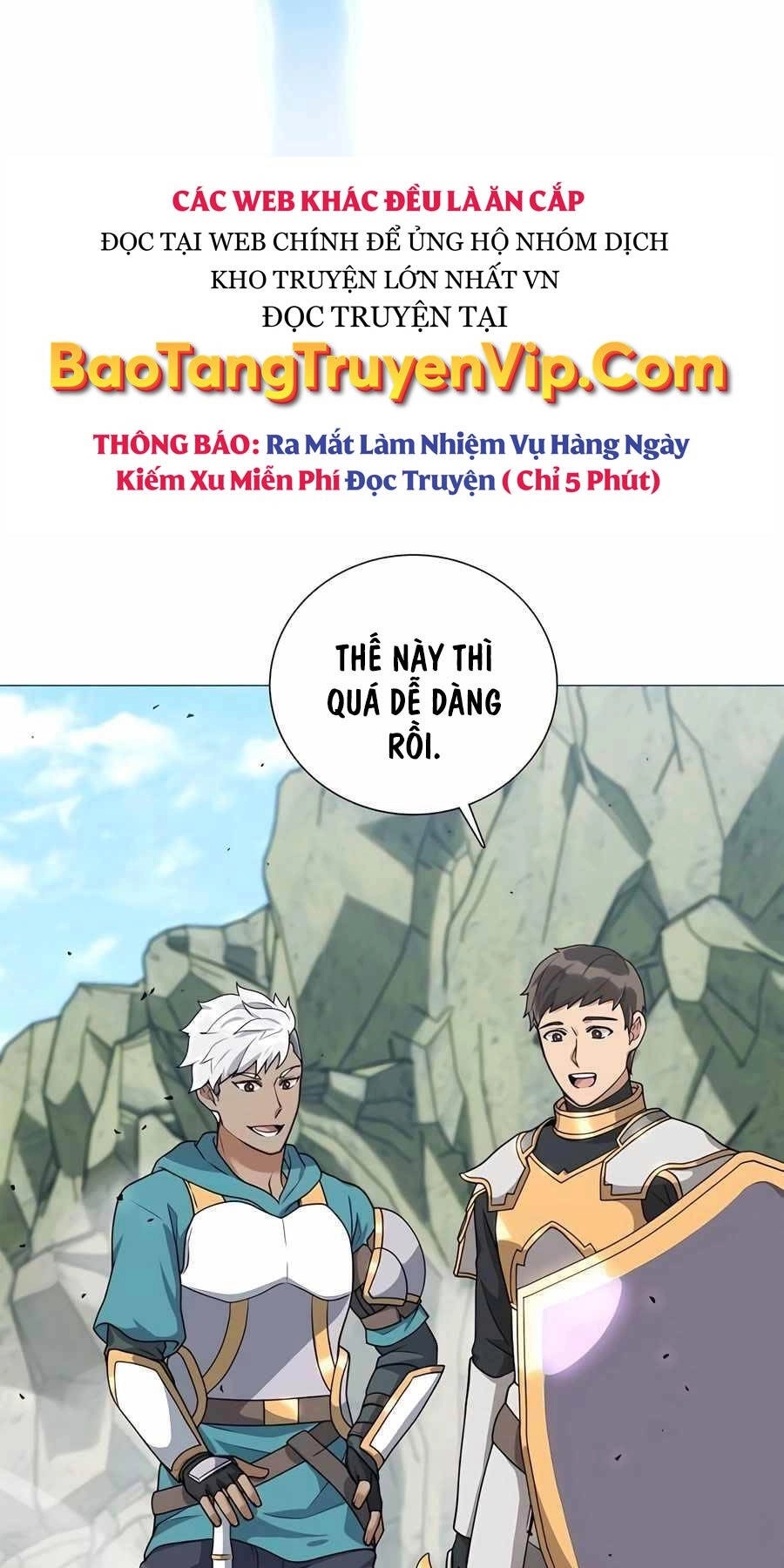 Tôi Làm Vườn Tại Thế Giới Thợ Săn Chapter 31 - 98
