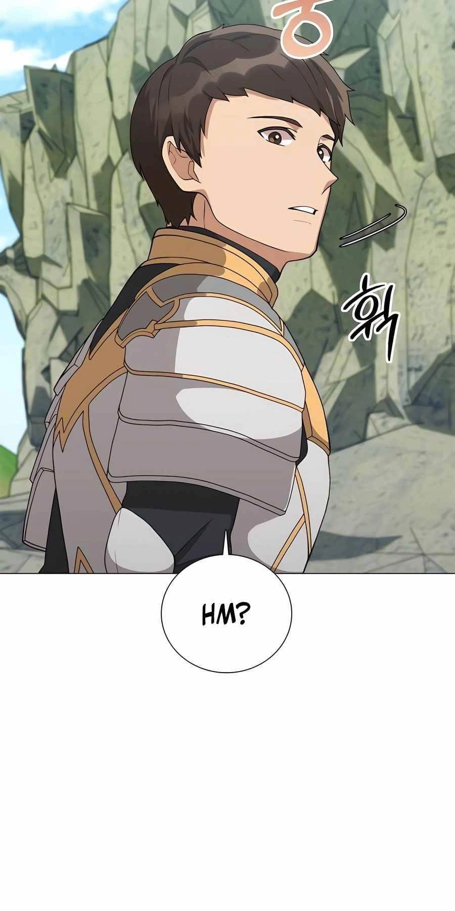 Tôi Làm Vườn Tại Thế Giới Thợ Săn Chapter 31 - 100