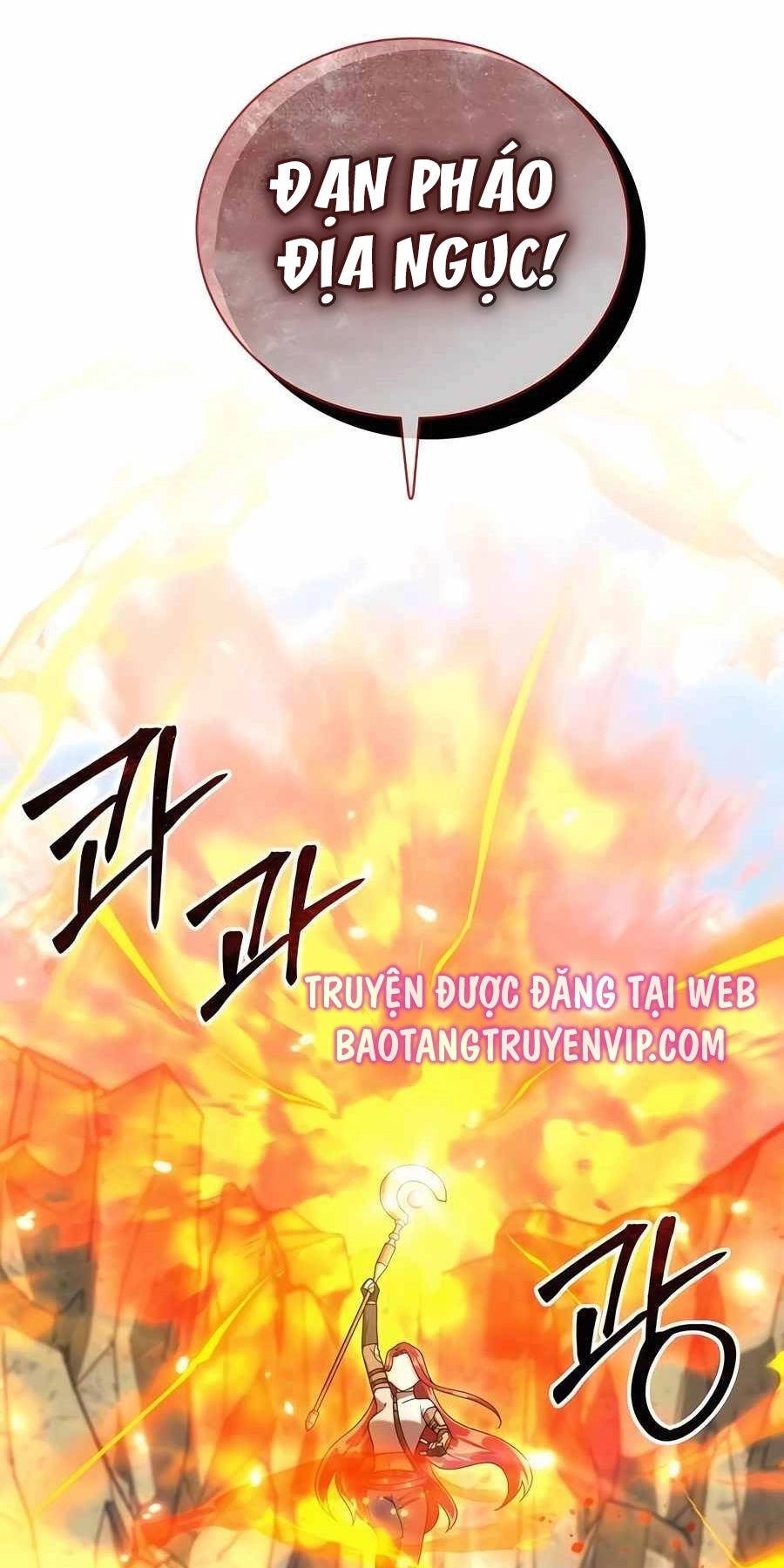 Tôi Làm Vườn Tại Thế Giới Thợ Săn Chapter 31 - 101