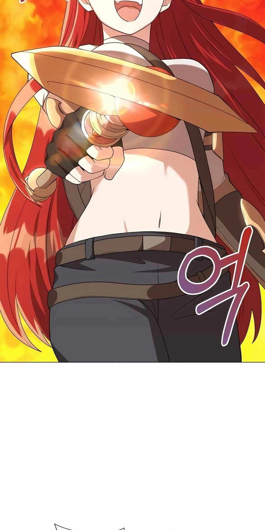 Tôi Làm Vườn Tại Thế Giới Thợ Săn Chapter 31 - 104