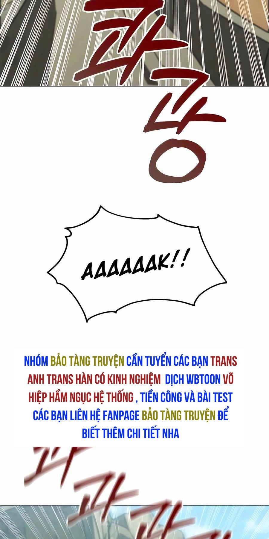 Tôi Làm Vườn Tại Thế Giới Thợ Săn Chapter 31 - 109