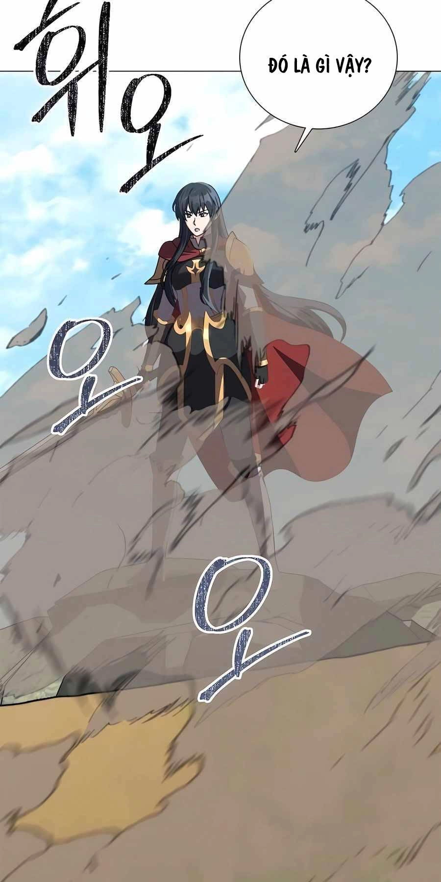 Tôi Làm Vườn Tại Thế Giới Thợ Săn Chapter 31 - 111