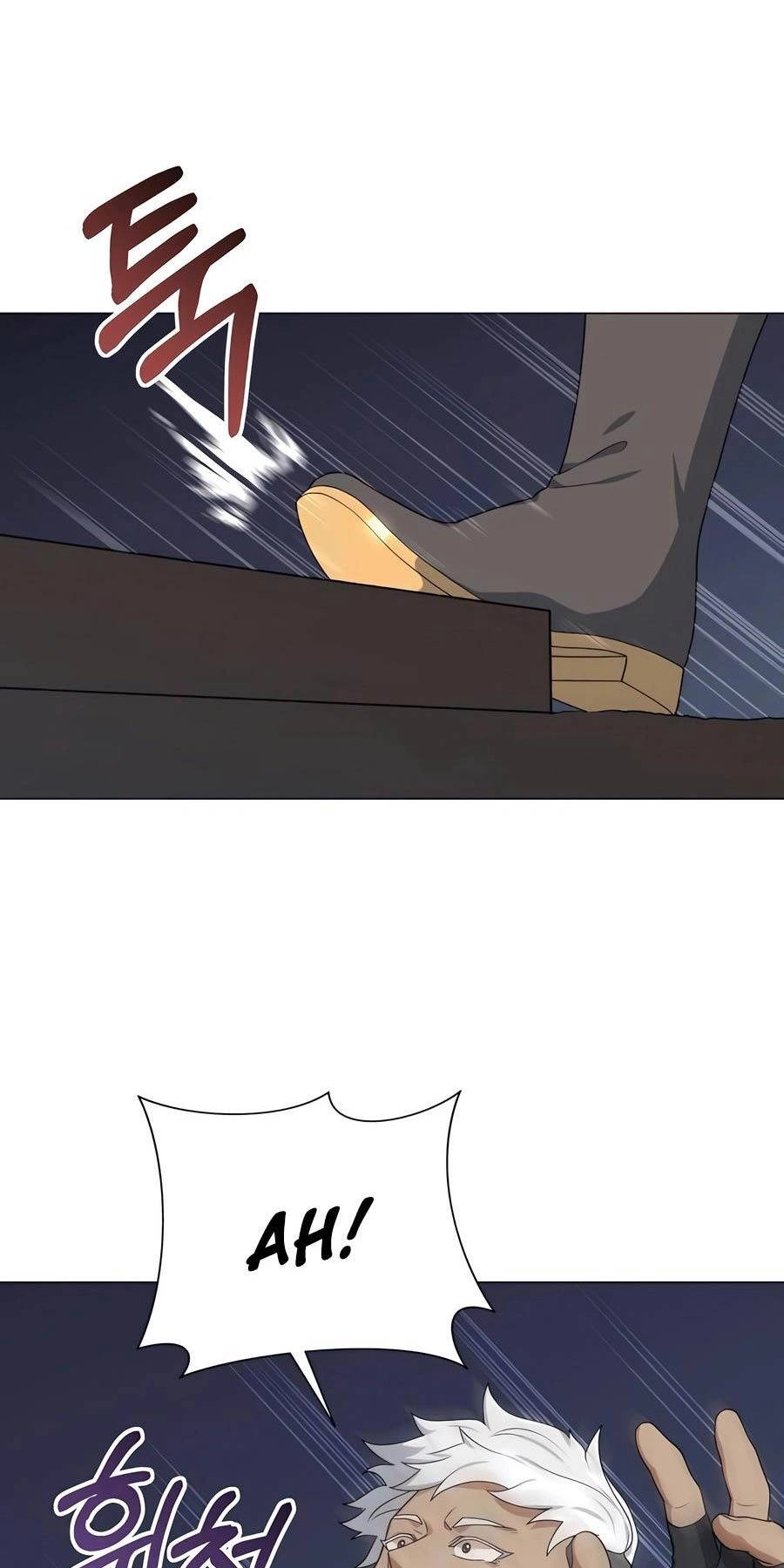 Tôi Làm Vườn Tại Thế Giới Thợ Săn Chapter 32 - 7