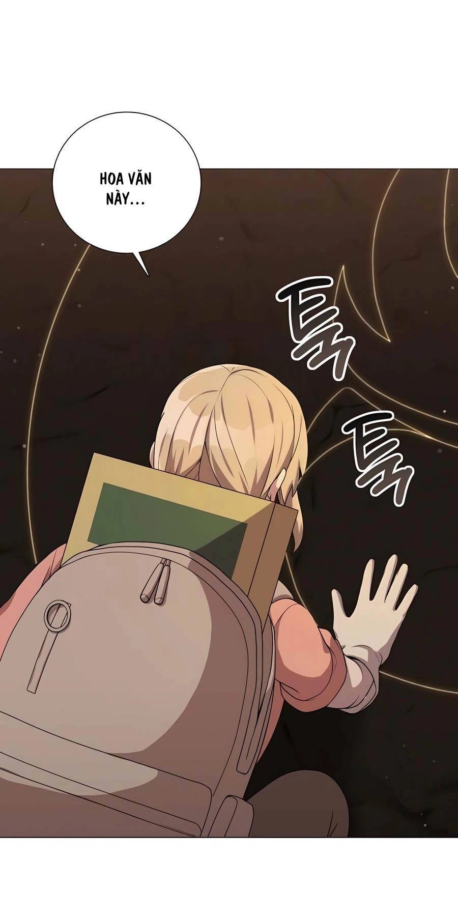 Tôi Làm Vườn Tại Thế Giới Thợ Săn Chapter 32 - 12