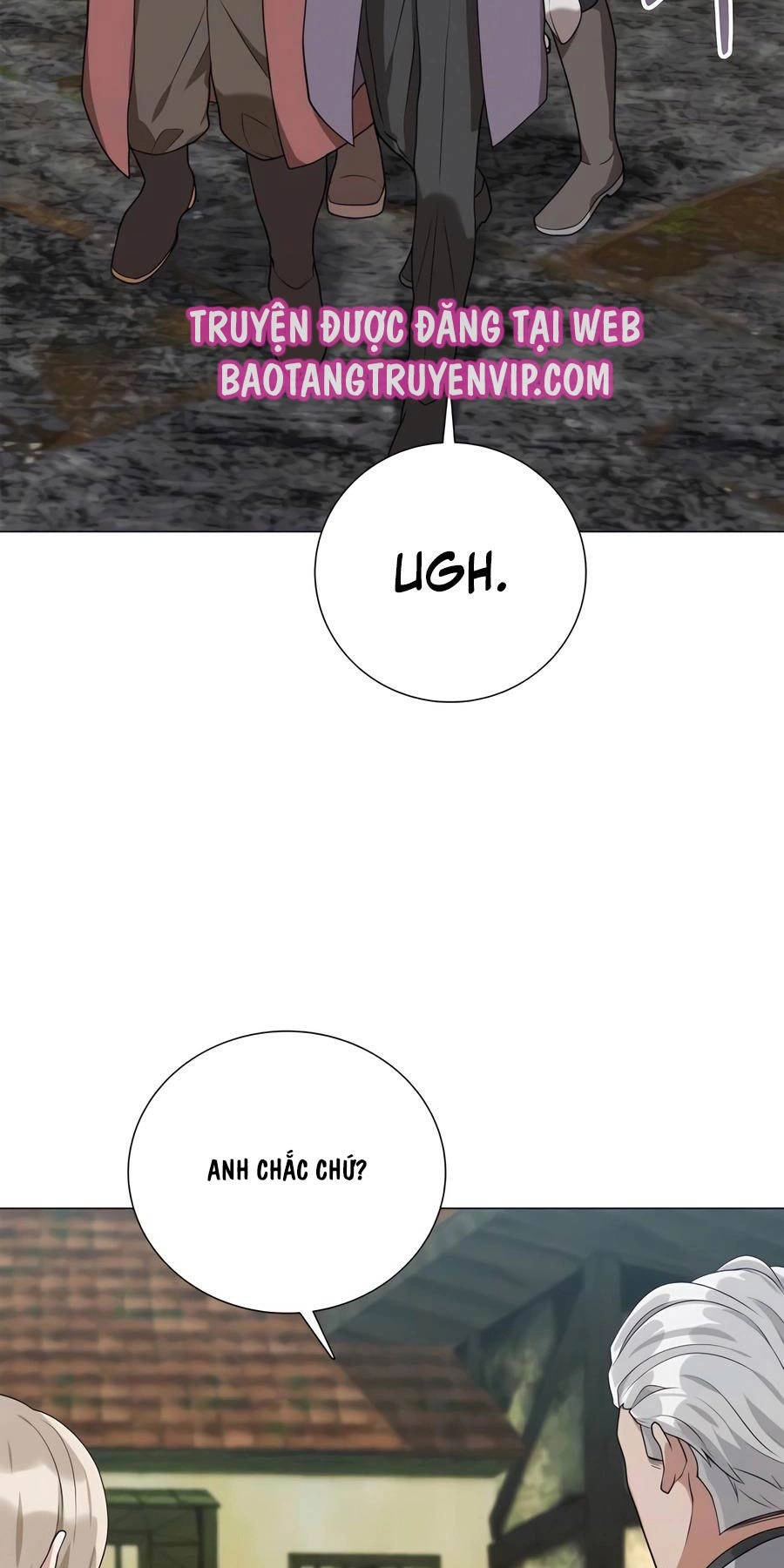 Tôi Làm Vườn Tại Thế Giới Thợ Săn Chapter 32 - 16