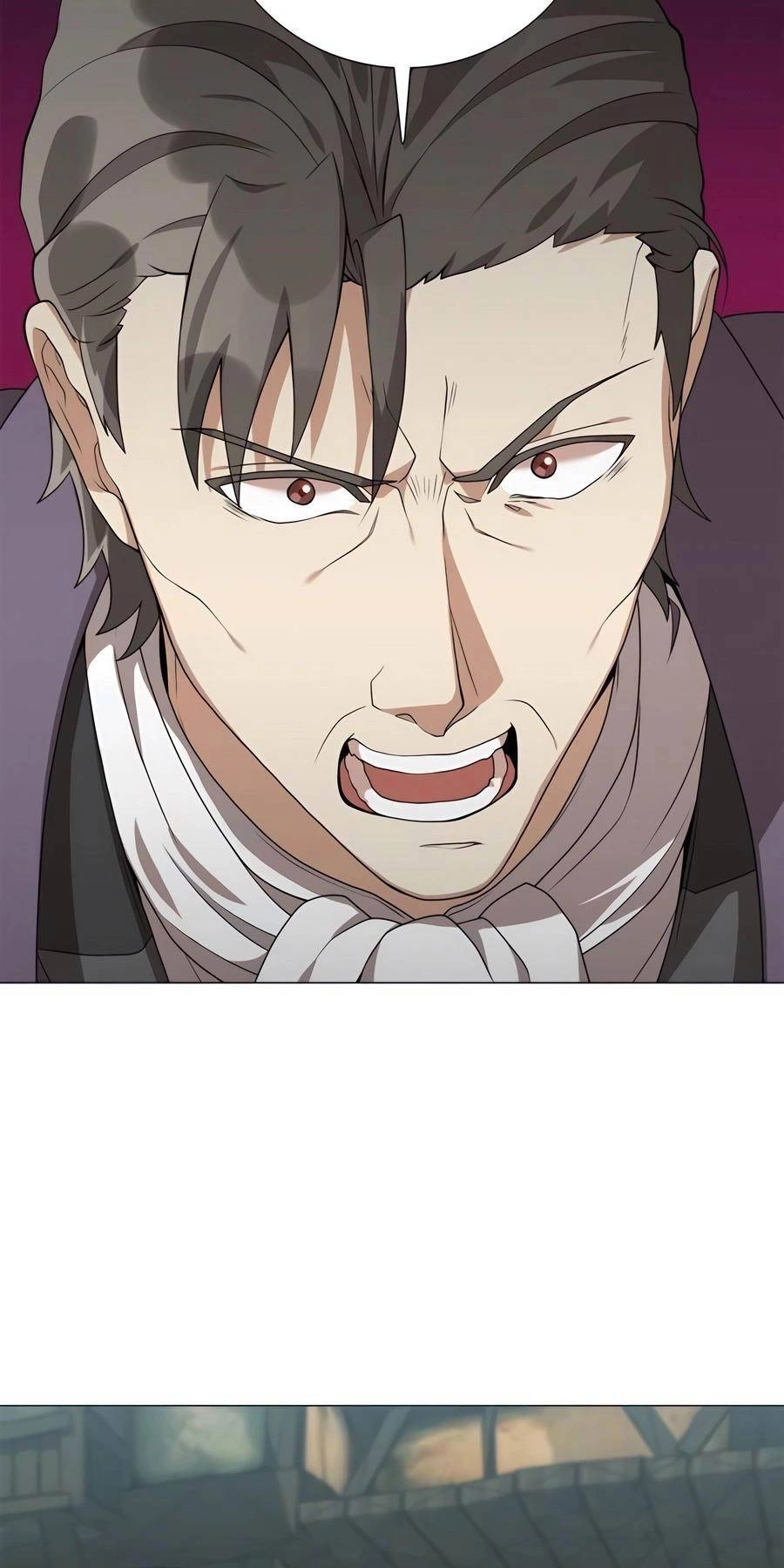 Tôi Làm Vườn Tại Thế Giới Thợ Săn Chapter 32 - 18