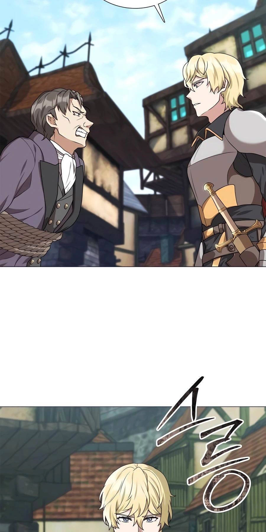 Tôi Làm Vườn Tại Thế Giới Thợ Săn Chapter 32 - 20