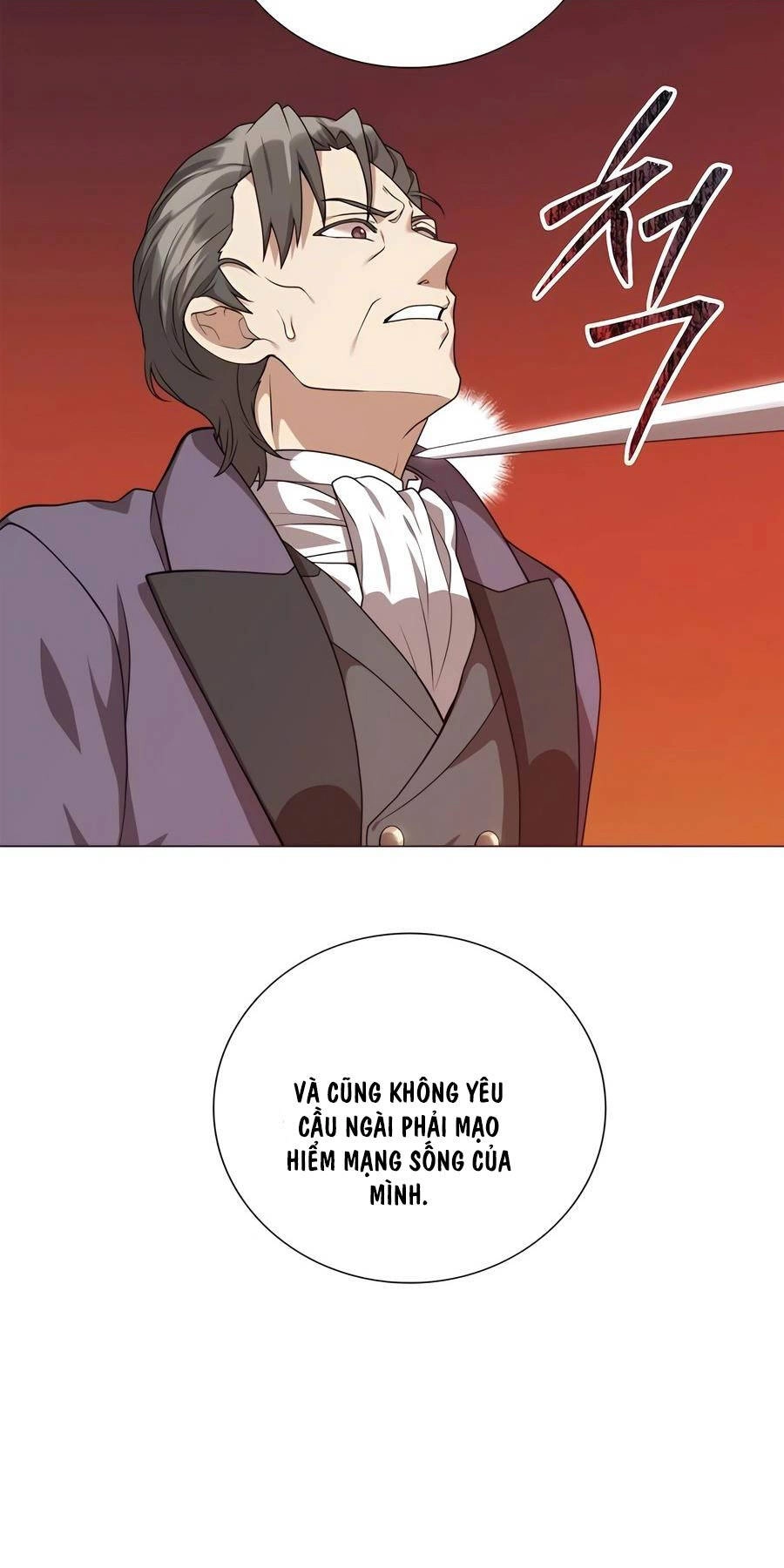 Tôi Làm Vườn Tại Thế Giới Thợ Săn Chapter 32 - 22