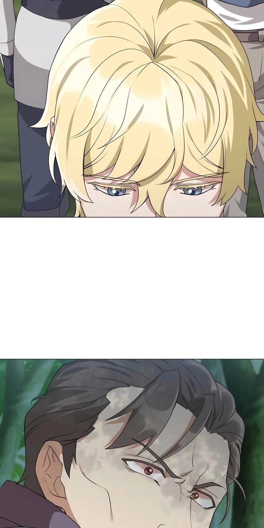 Tôi Làm Vườn Tại Thế Giới Thợ Săn Chapter 32 - 26