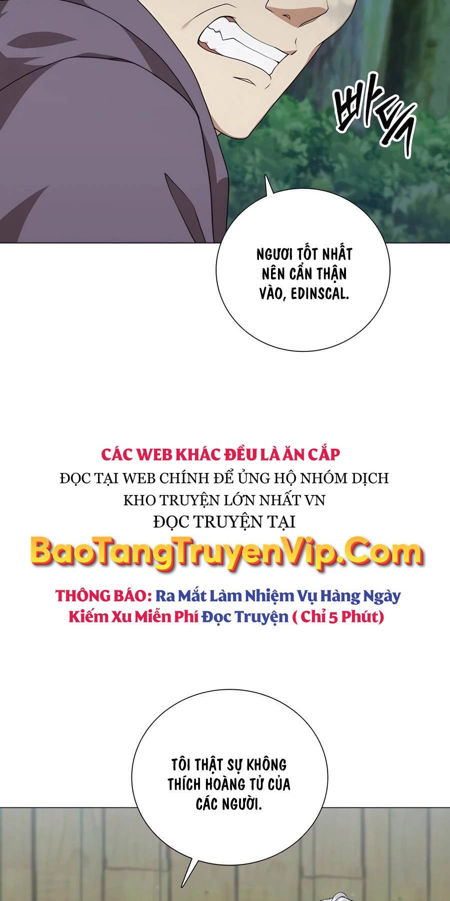 Tôi Làm Vườn Tại Thế Giới Thợ Săn Chapter 32 - 27