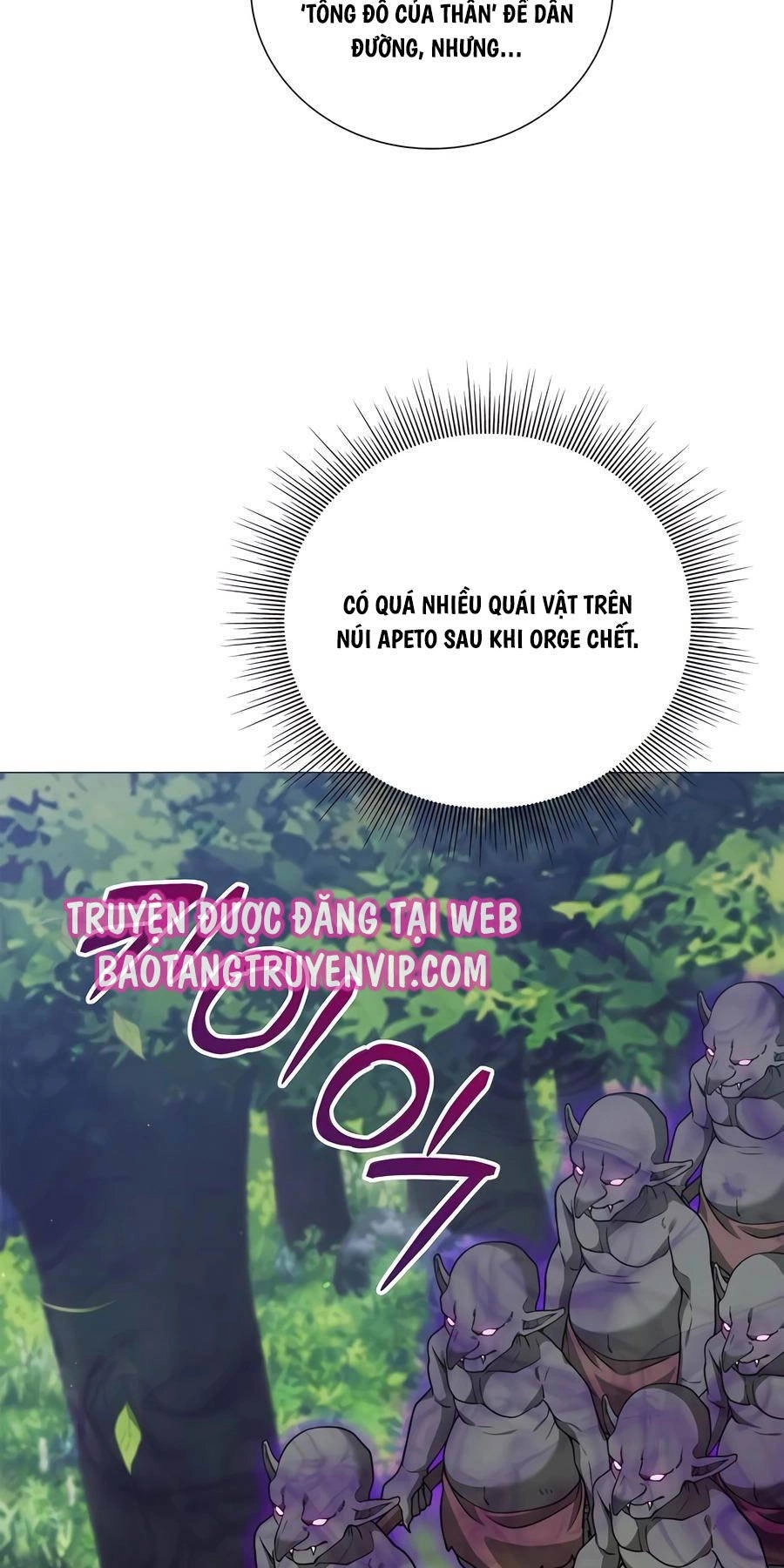 Tôi Làm Vườn Tại Thế Giới Thợ Săn Chapter 32 - 33