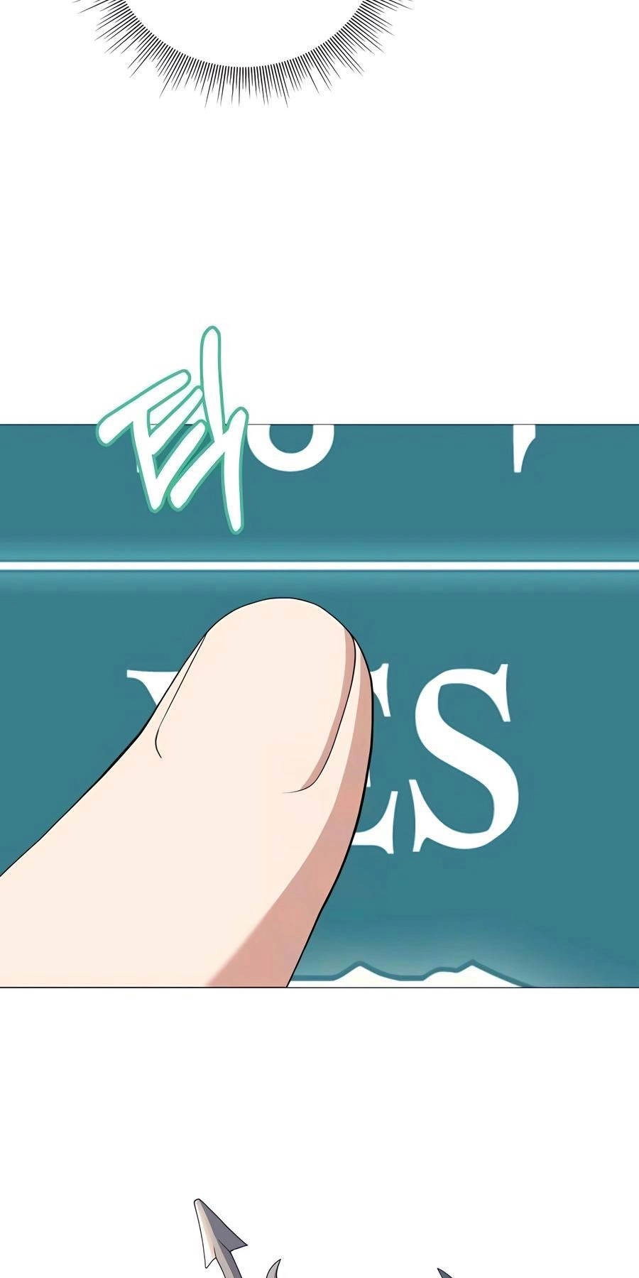 Tôi Làm Vườn Tại Thế Giới Thợ Săn Chapter 32 - 35