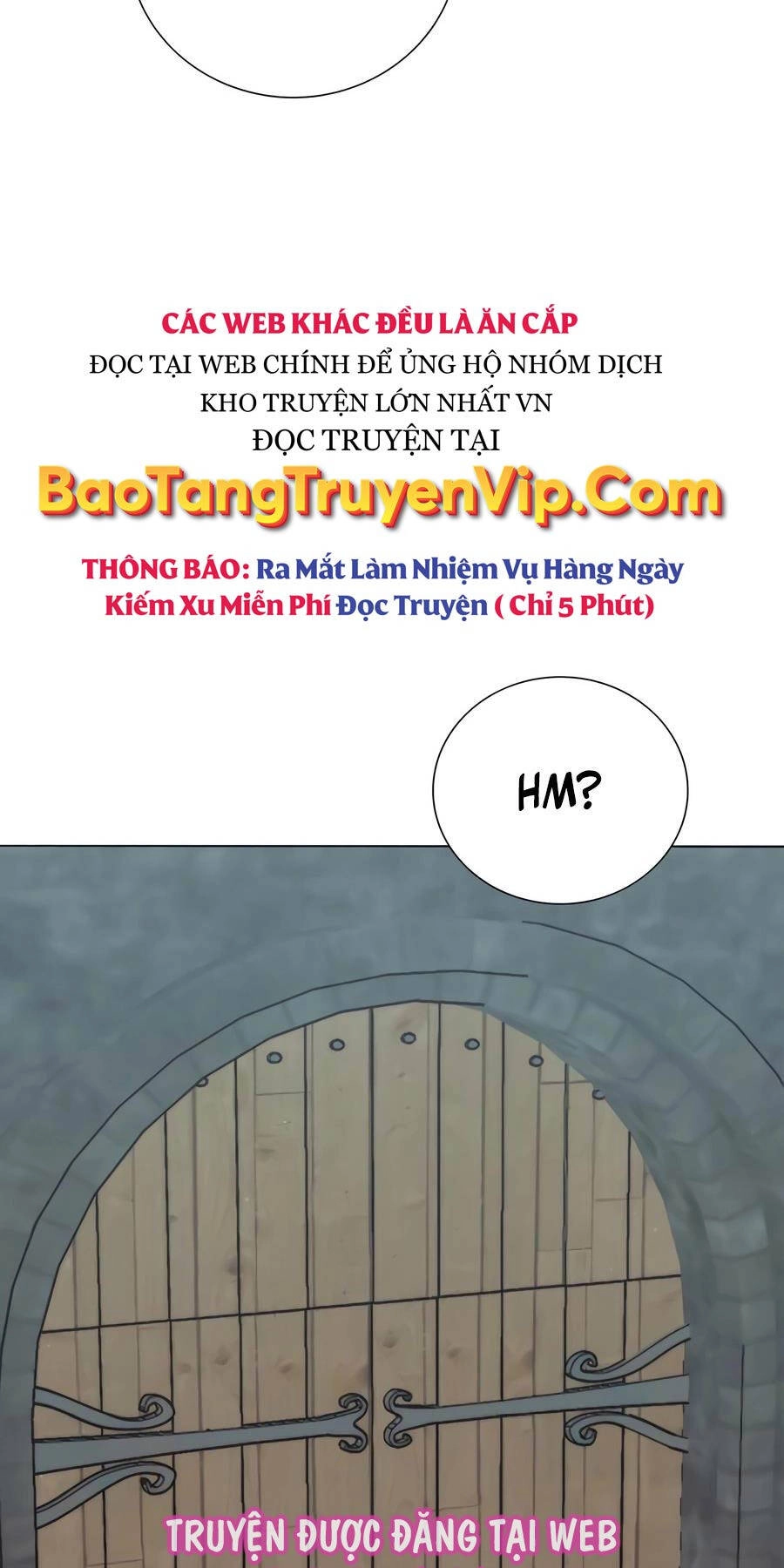 Tôi Làm Vườn Tại Thế Giới Thợ Săn Chapter 32 - 37