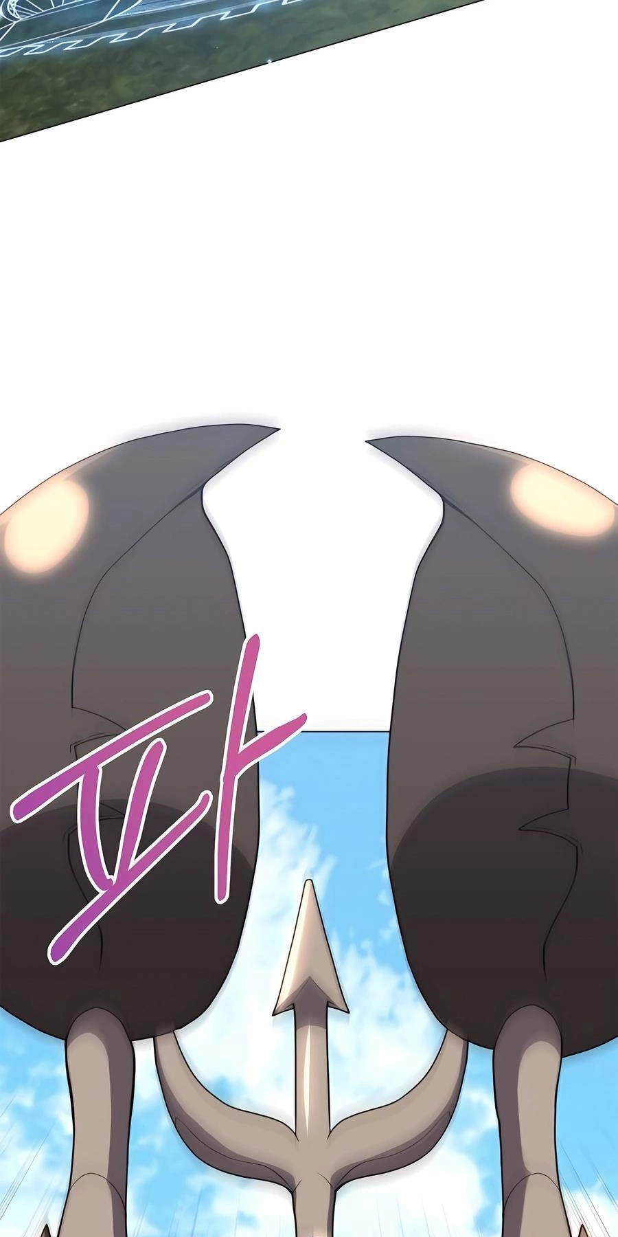 Tôi Làm Vườn Tại Thế Giới Thợ Săn Chapter 32 - 40