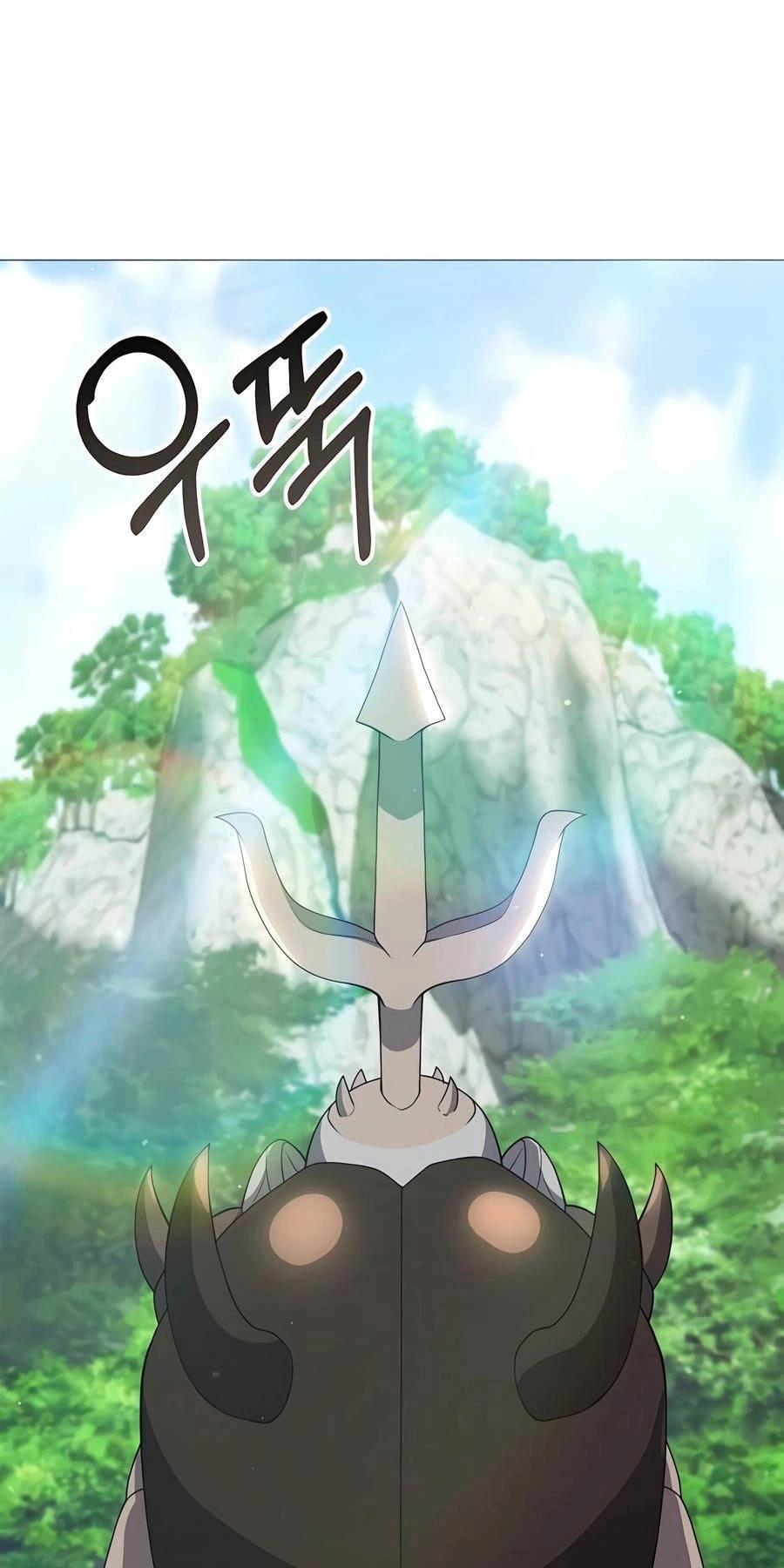 Tôi Làm Vườn Tại Thế Giới Thợ Săn Chapter 32 - 49